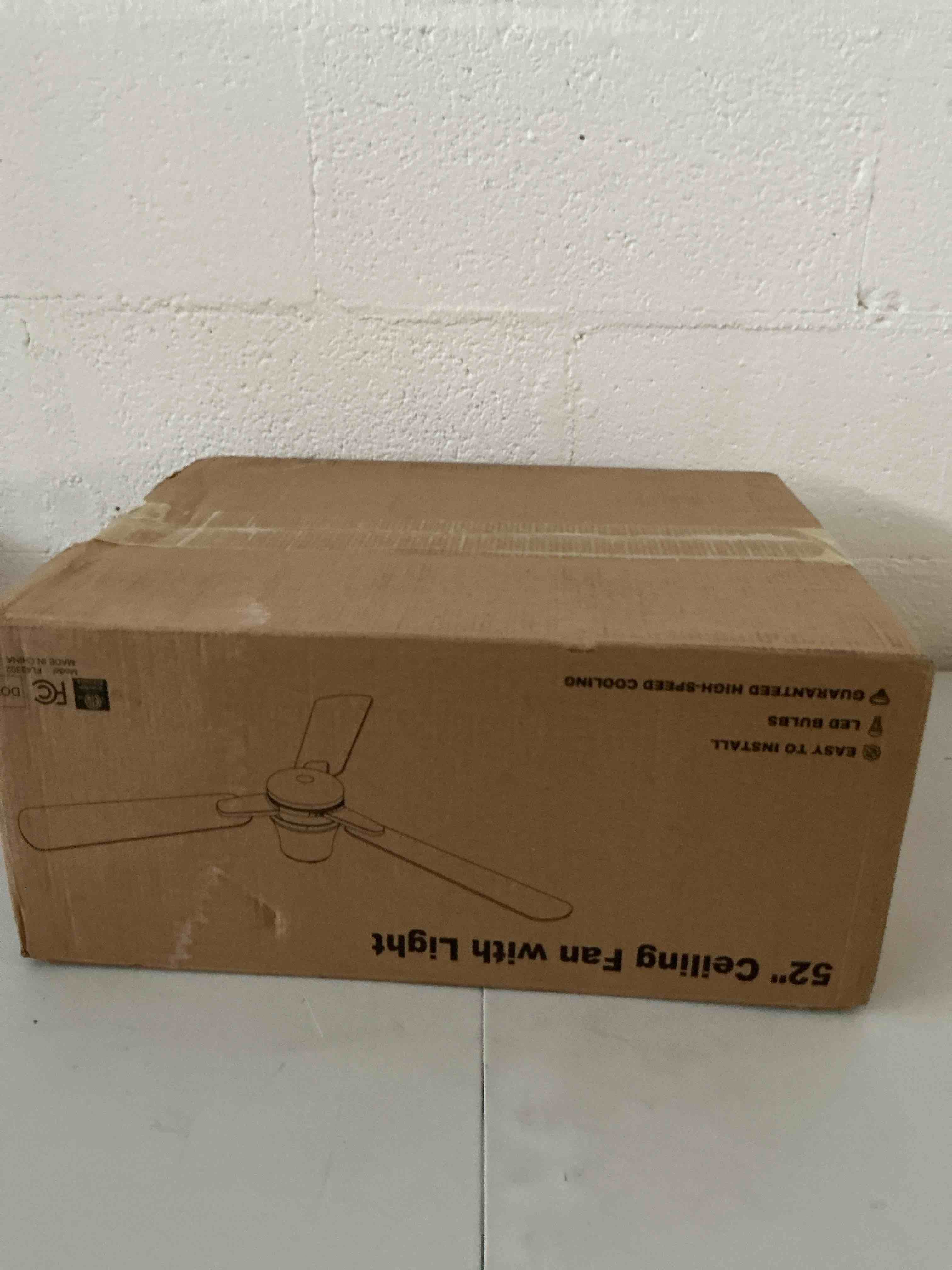 https://s3.amazonaws.com/lotting-images-prod/NonstopDeals/TEA2146553_1751585768945.jpeg