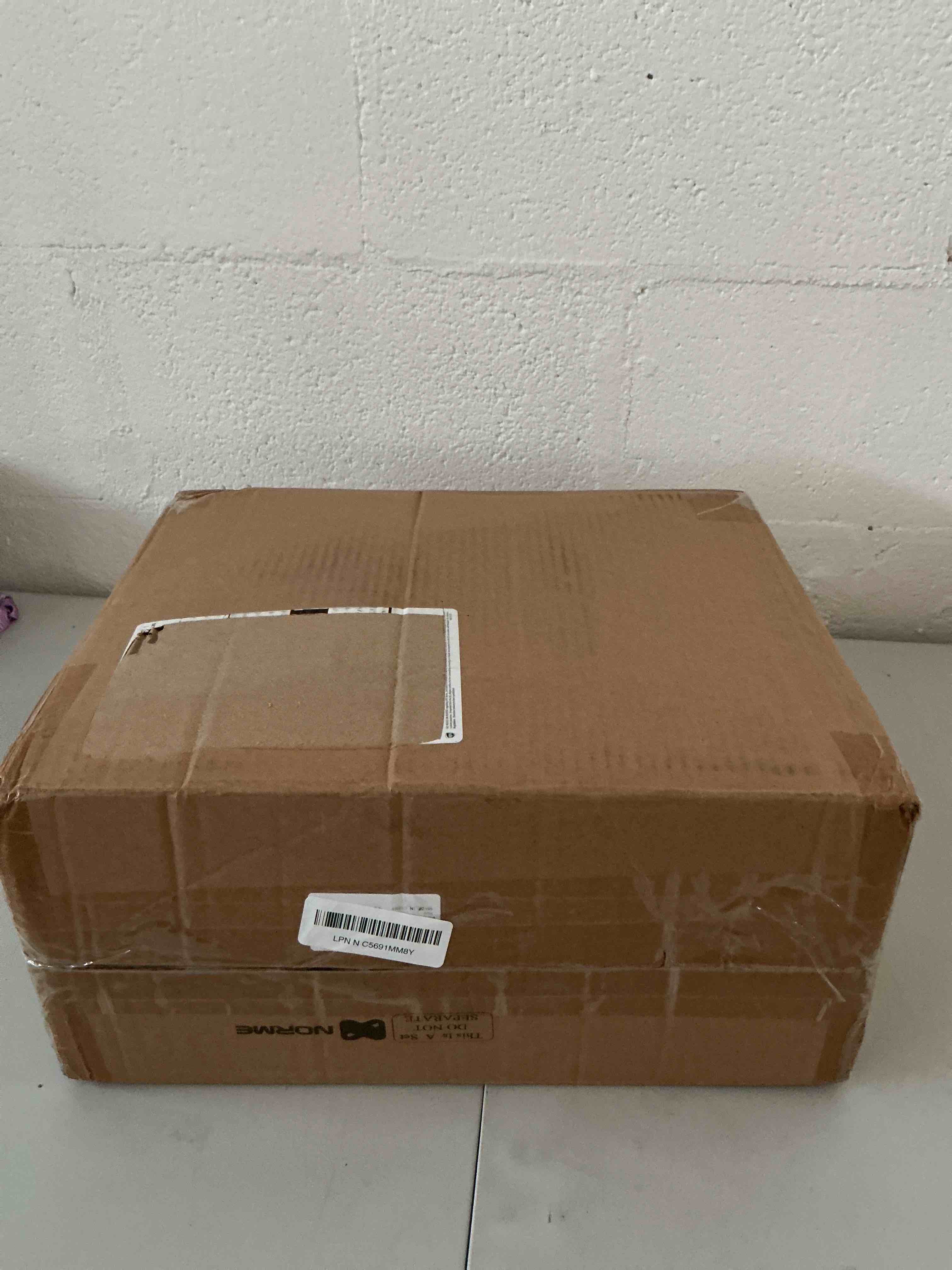 https://s3.amazonaws.com/lotting-images-prod/NonstopDeals/TEA2146554_1751585823327.jpeg