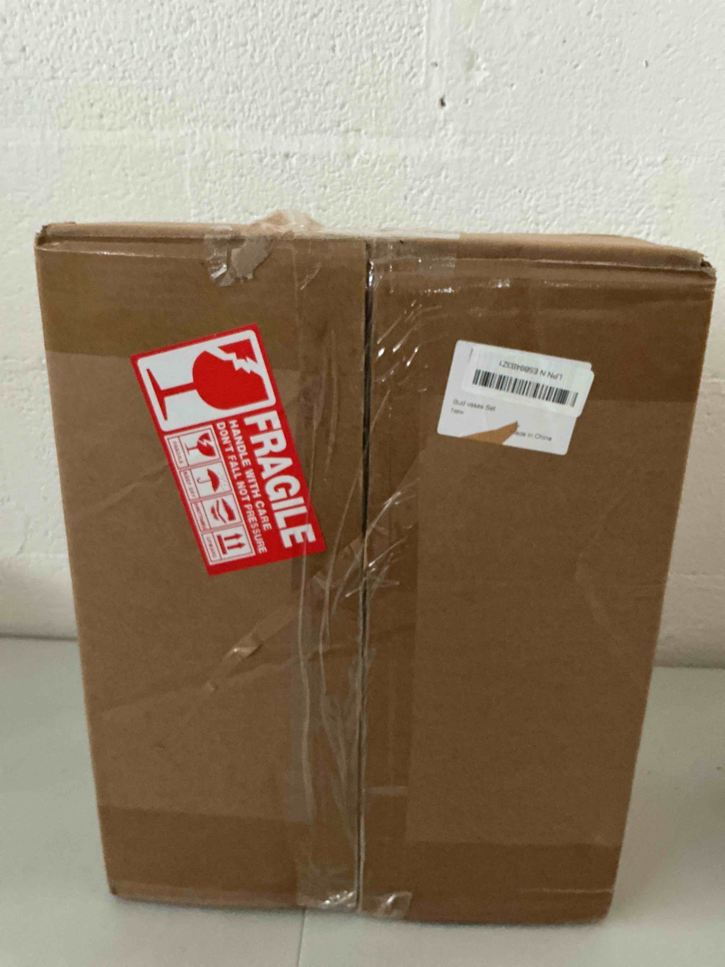 https://s3.amazonaws.com/lotting-images-prod/NonstopDeals/TEA2146556_1751586992187.jpeg