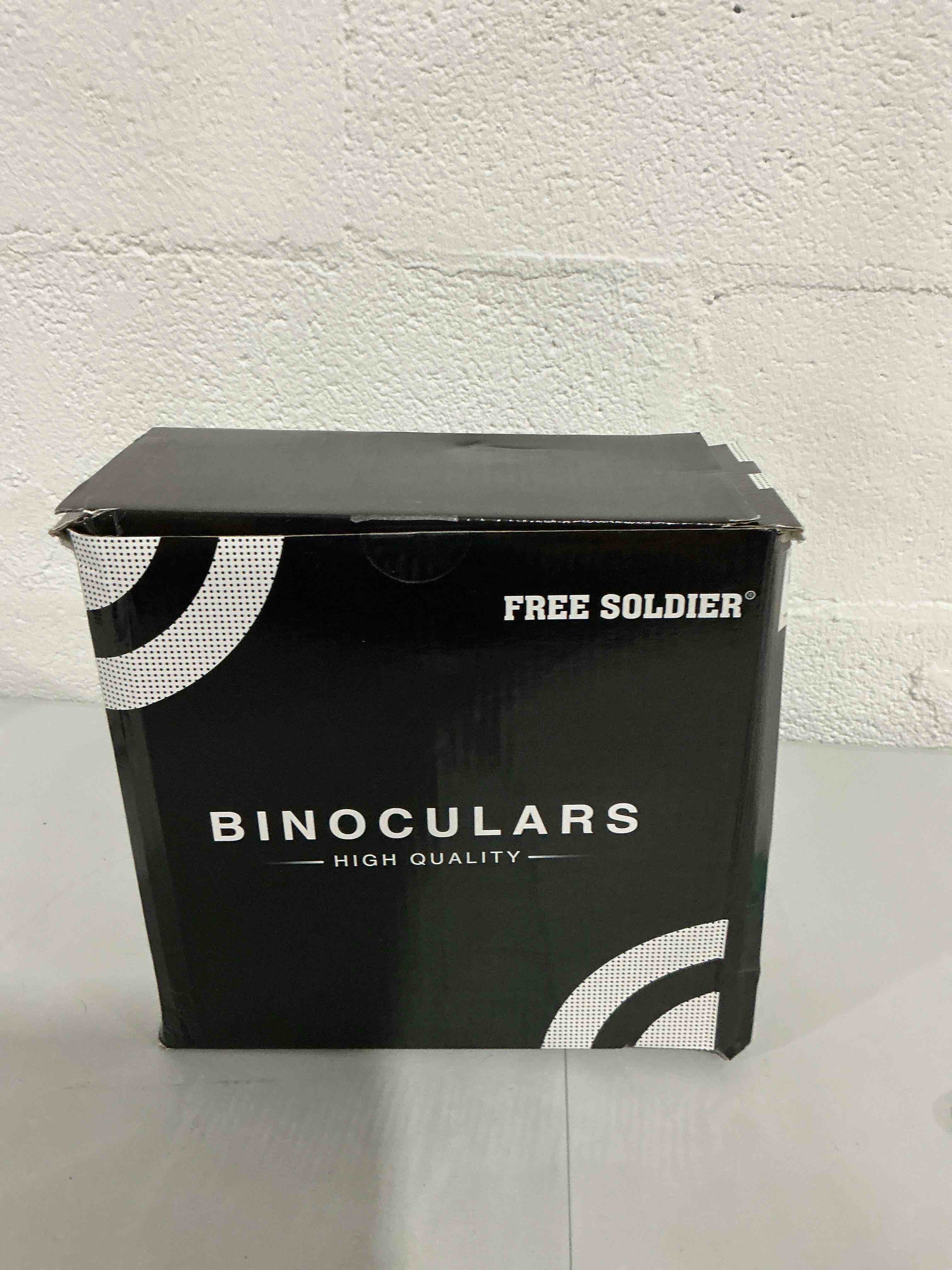 https://s3.amazonaws.com/lotting-images-prod/NonstopDeals/TEA2146557_1751593837181.jpeg