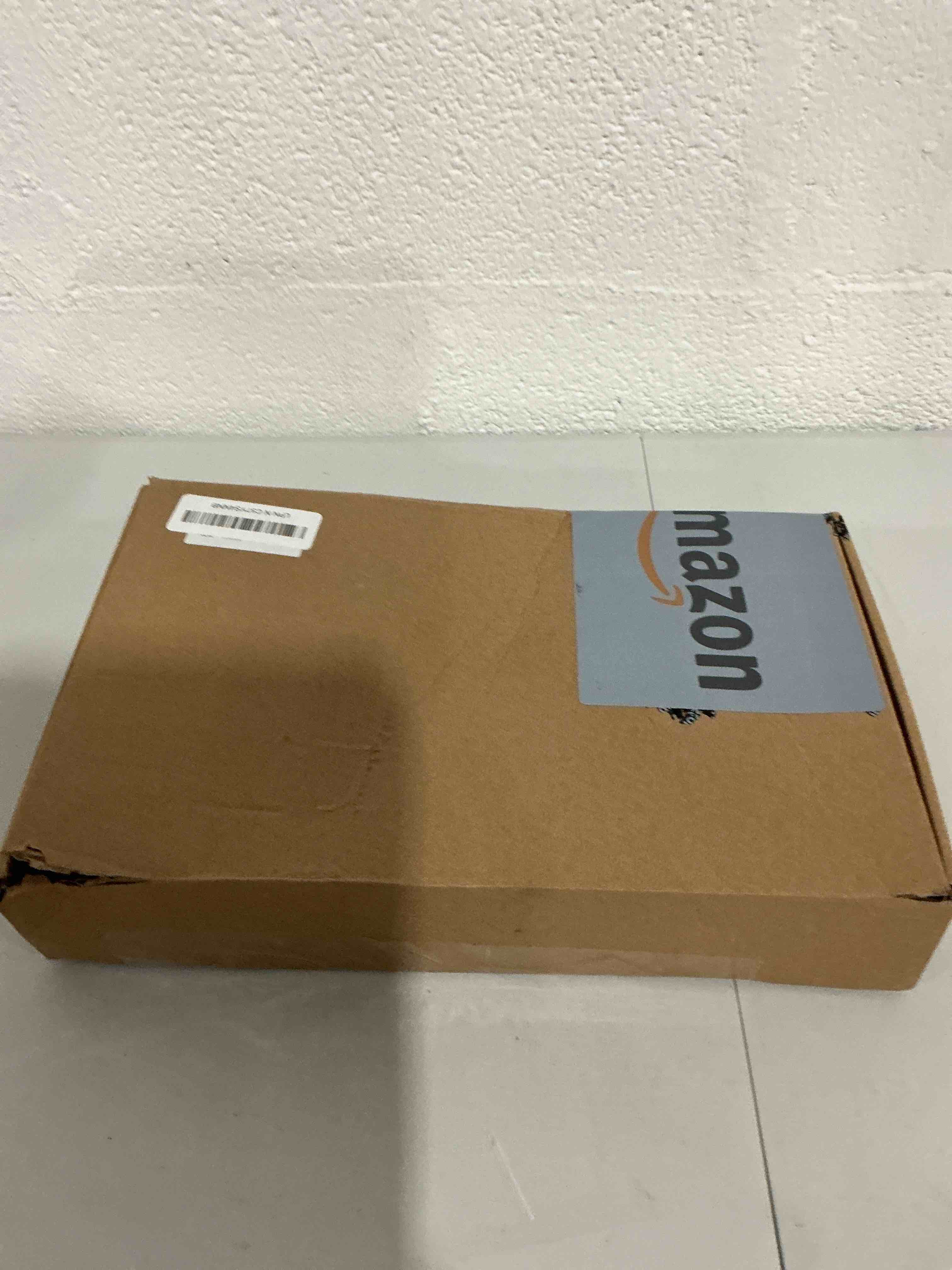 https://s3.amazonaws.com/lotting-images-prod/NonstopDeals/TEA2146558_1751594029740.jpeg