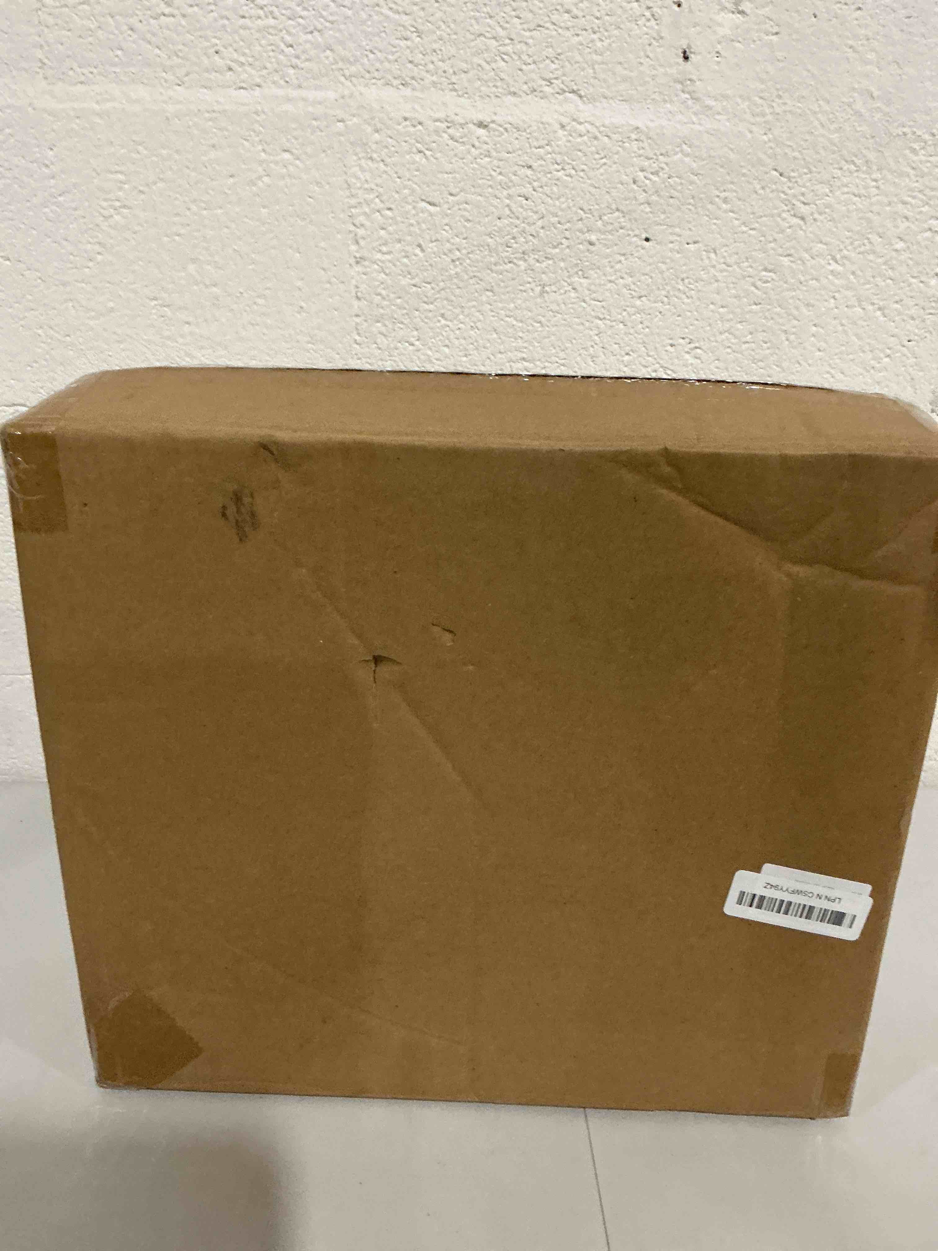https://s3.amazonaws.com/lotting-images-prod/NonstopDeals/TEA2146560_1751594287729.jpeg