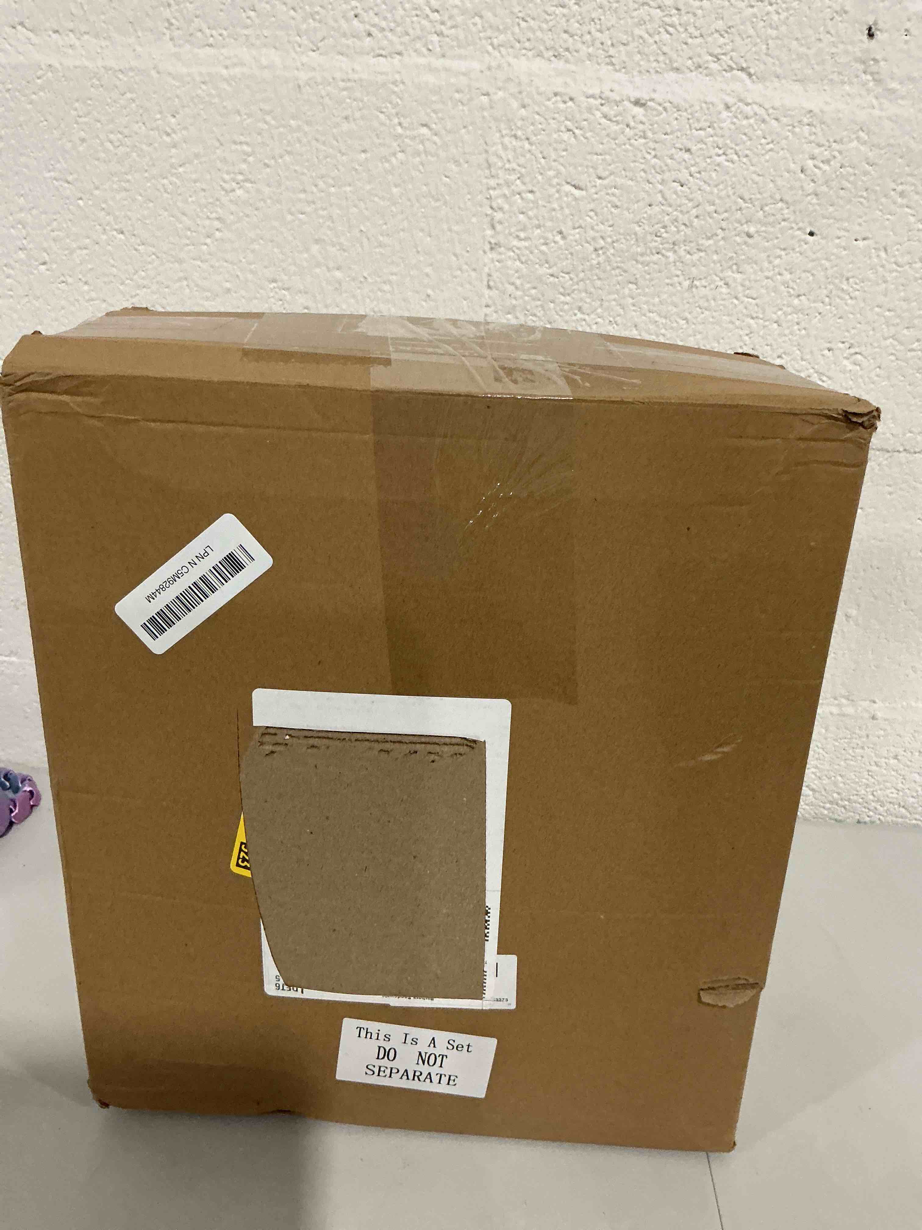 https://s3.amazonaws.com/lotting-images-prod/NonstopDeals/TEA2146561_1751594342233.jpeg