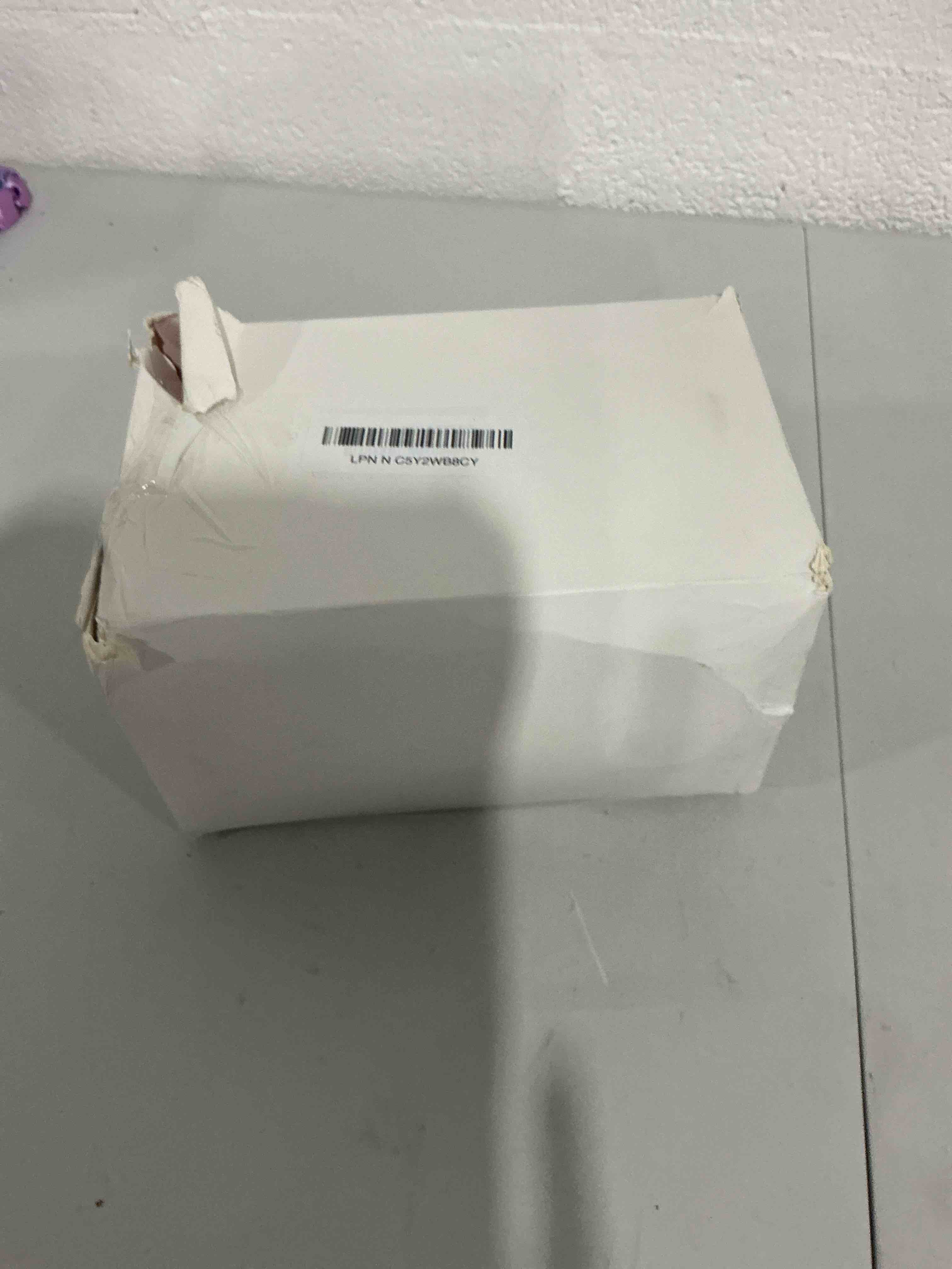 https://s3.amazonaws.com/lotting-images-prod/NonstopDeals/TEA2146563_1751594426570.jpeg