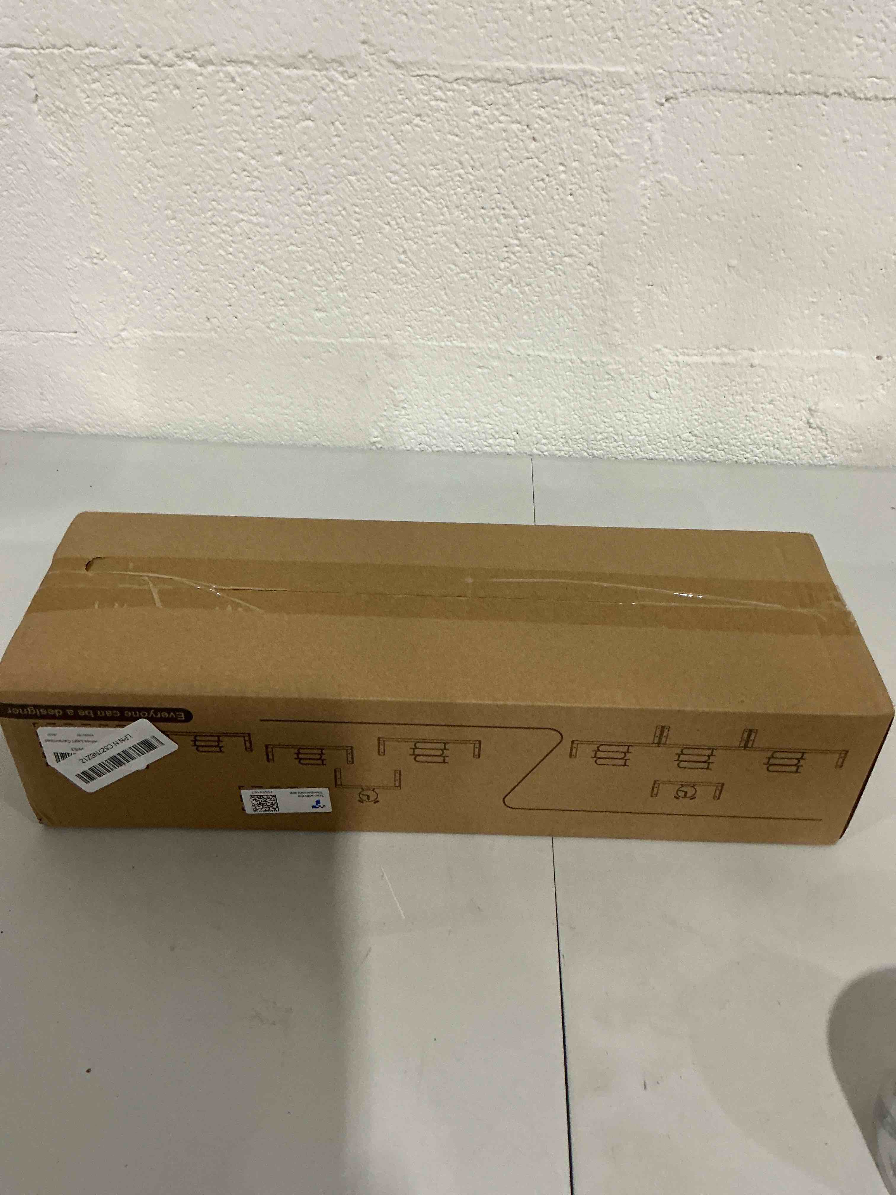https://s3.amazonaws.com/lotting-images-prod/NonstopDeals/TEA2146565_1751594529122.jpeg