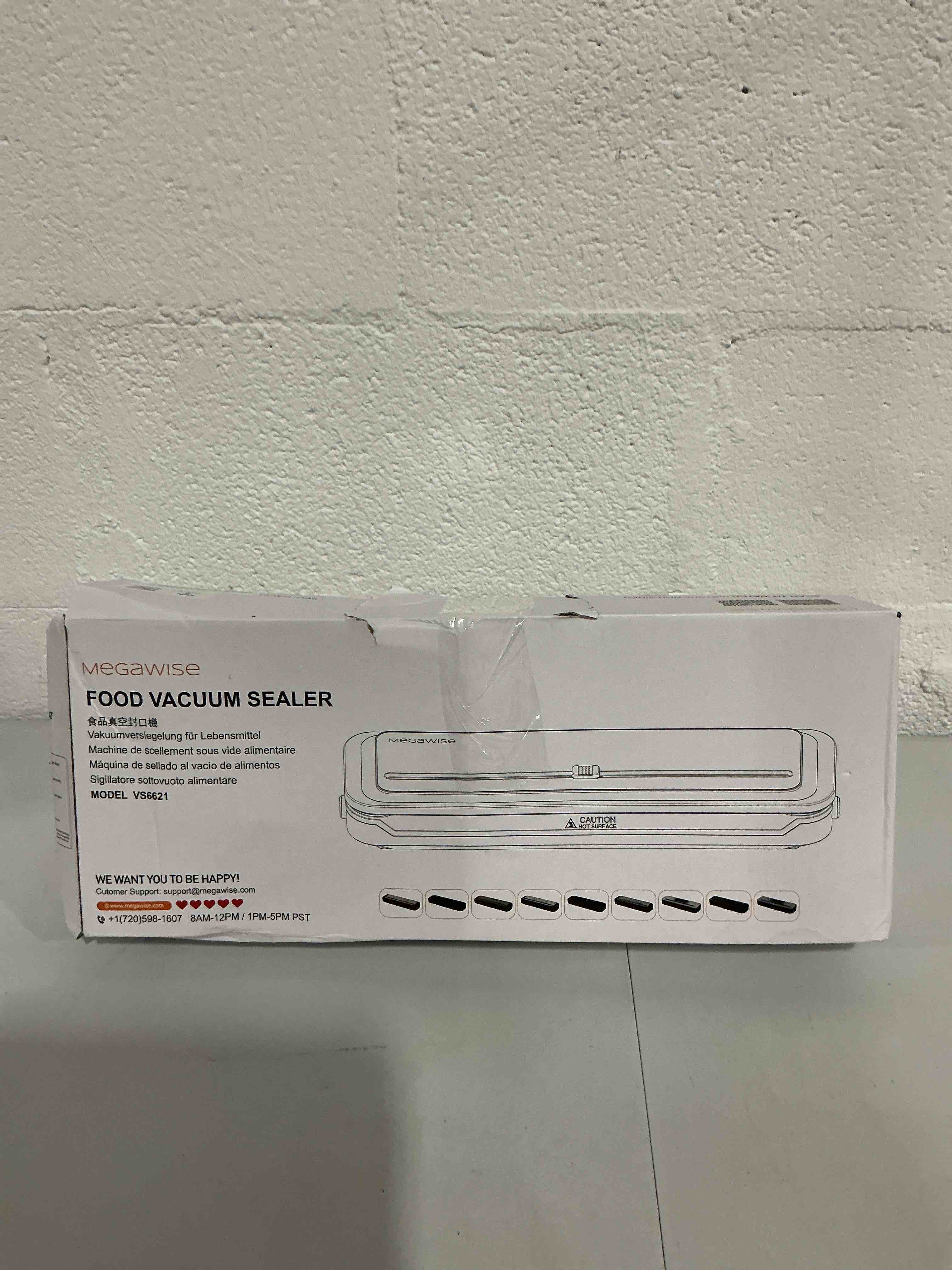 https://s3.amazonaws.com/lotting-images-prod/NonstopDeals/TEA2146566_1751594583117.jpeg