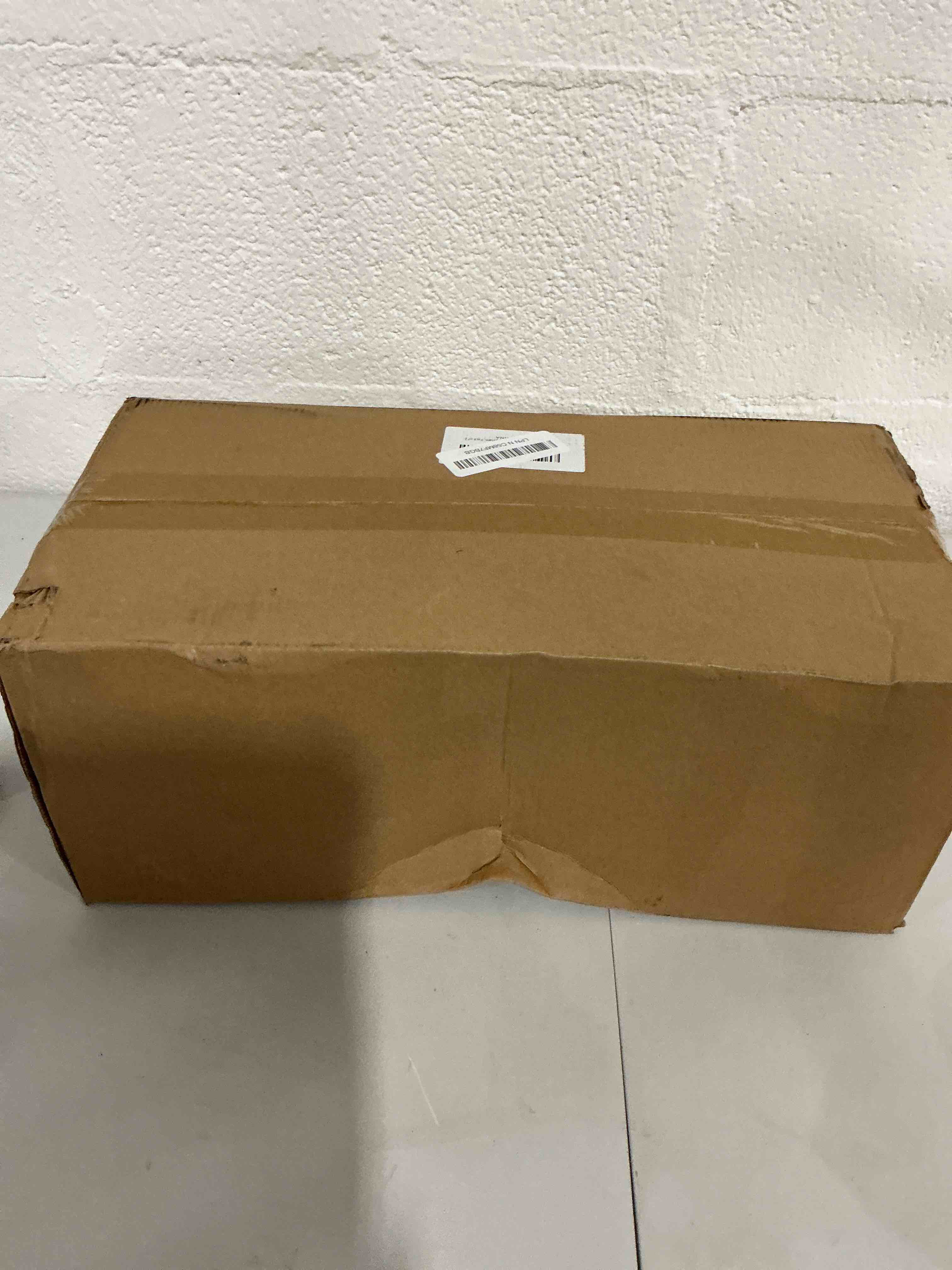 https://s3.amazonaws.com/lotting-images-prod/NonstopDeals/TEA2146567_1751594672942.jpeg