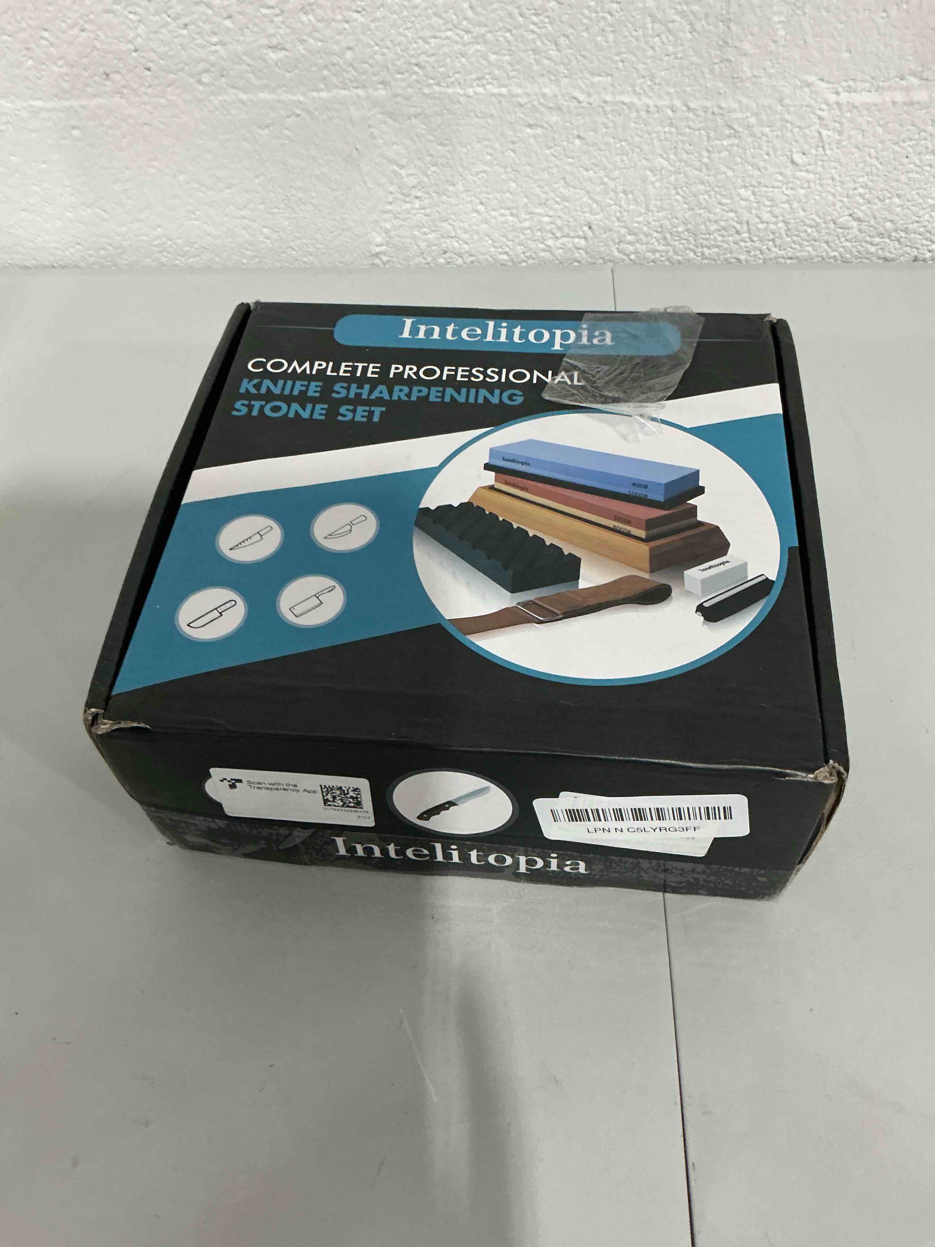 https://s3.amazonaws.com/lotting-images-prod/NonstopDeals/TEA2146568_1751594806617.jpeg