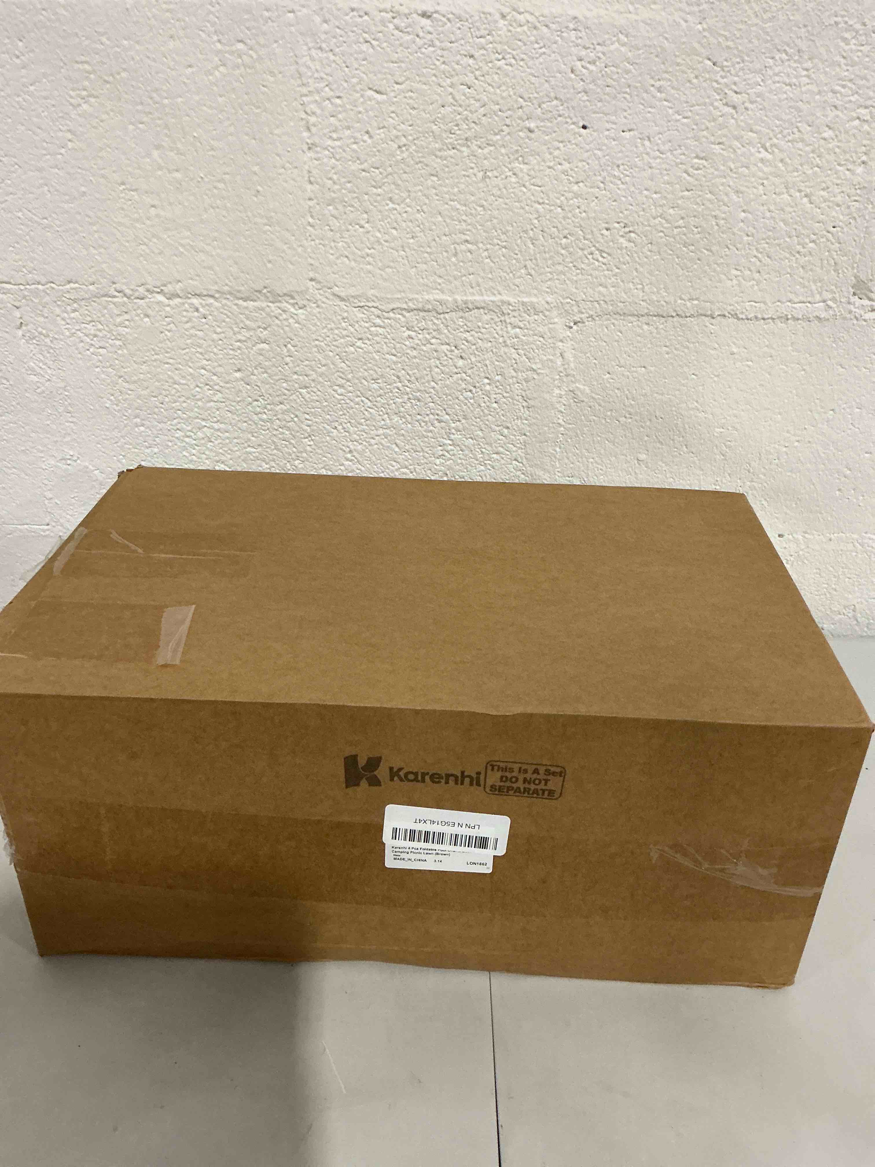 https://s3.amazonaws.com/lotting-images-prod/NonstopDeals/TEA2146569_1751594848081.jpeg