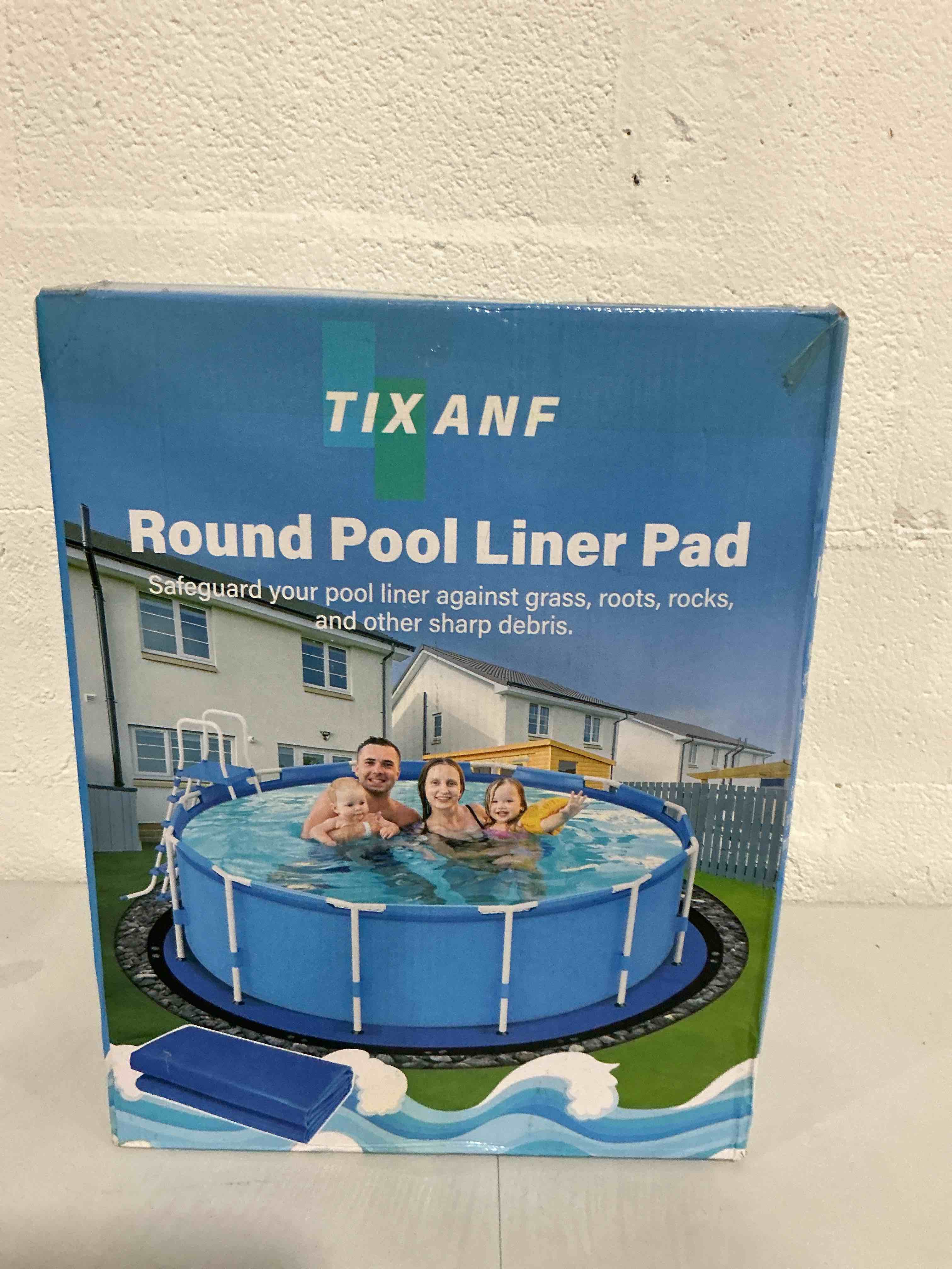 https://s3.amazonaws.com/lotting-images-prod/NonstopDeals/TEA2146570_1751594911708.jpeg