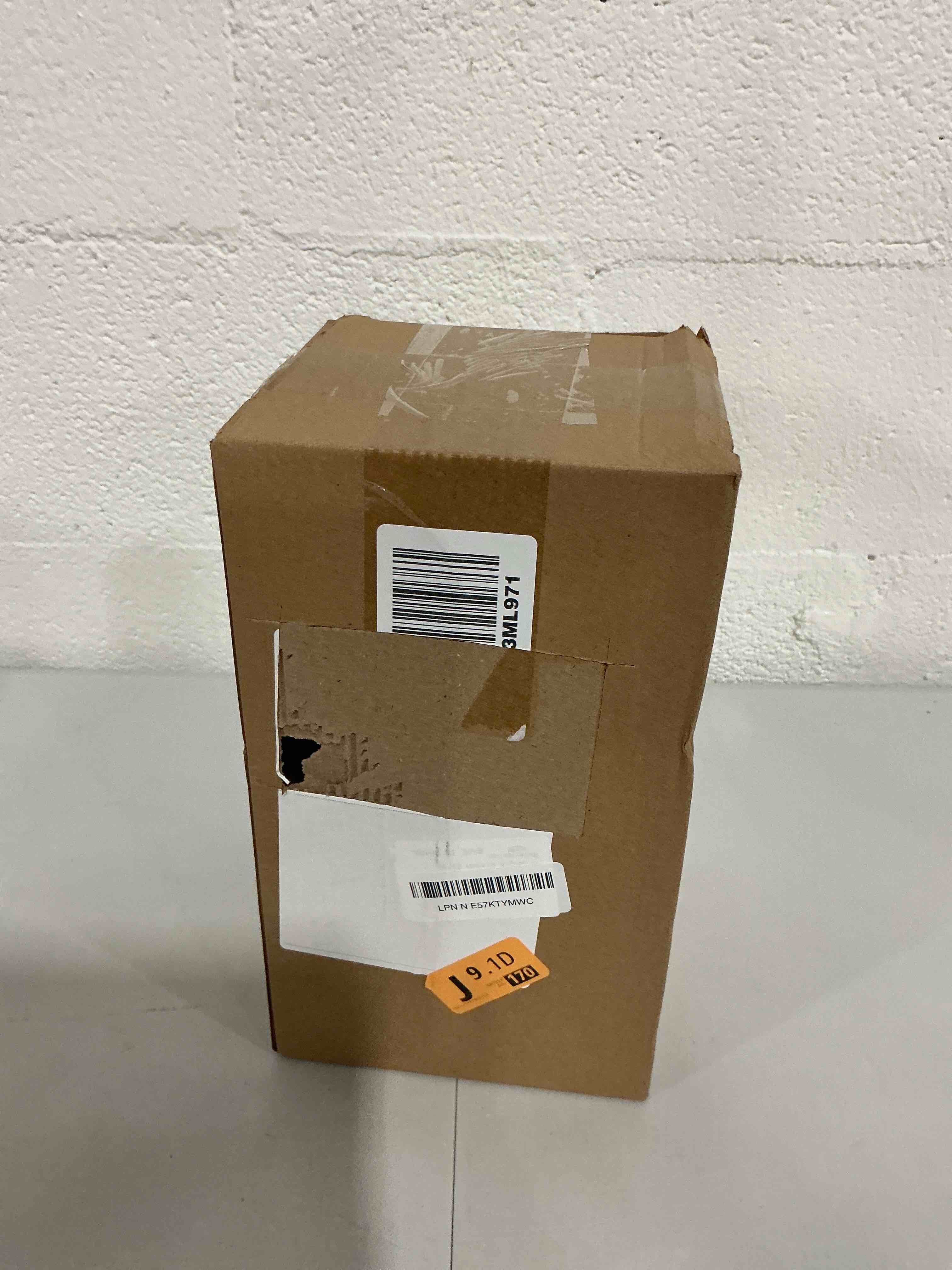 https://s3.amazonaws.com/lotting-images-prod/NonstopDeals/TEA2146572_1751595611510.jpeg
