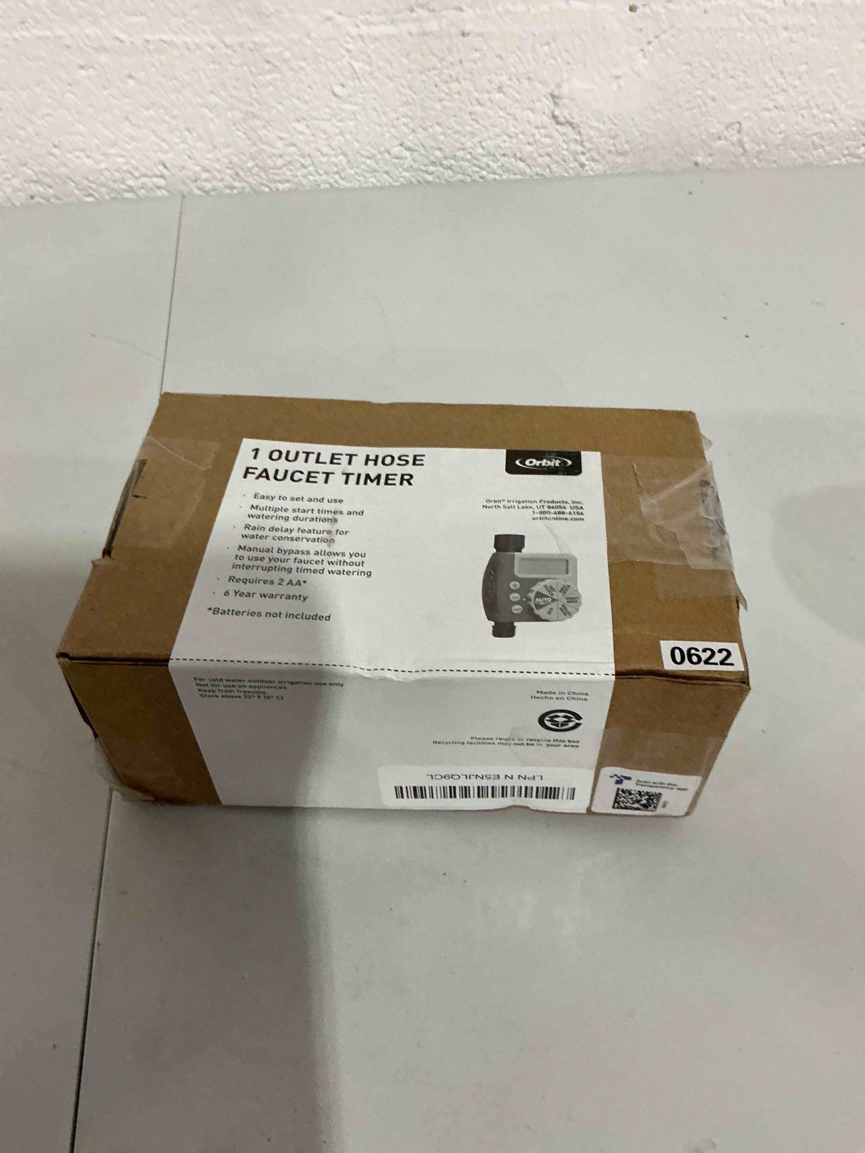 https://s3.amazonaws.com/lotting-images-prod/NonstopDeals/TEA2146573_1751595761827.jpeg