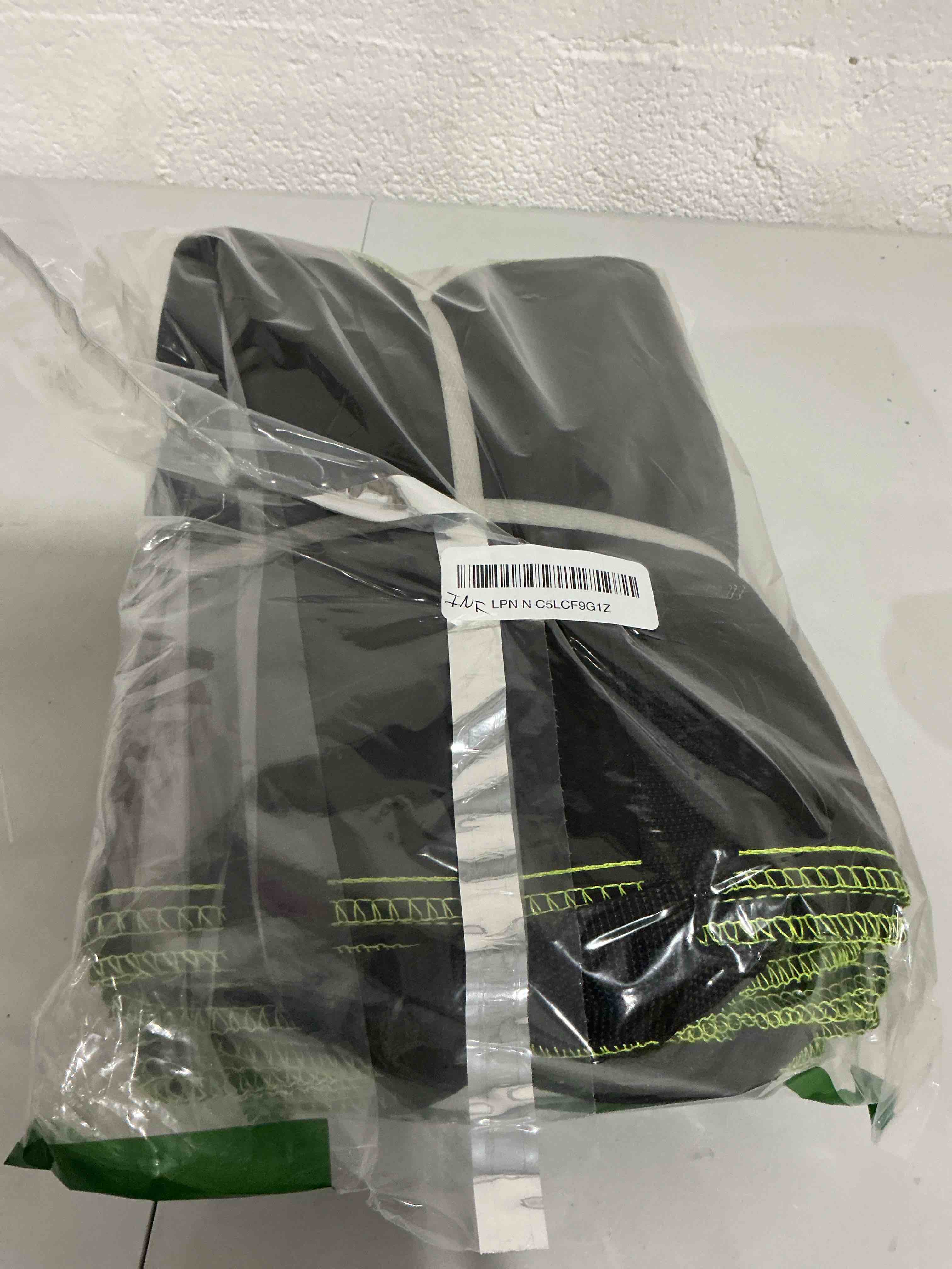https://s3.amazonaws.com/lotting-images-prod/NonstopDeals/TEA2146574_1751595723081.jpeg