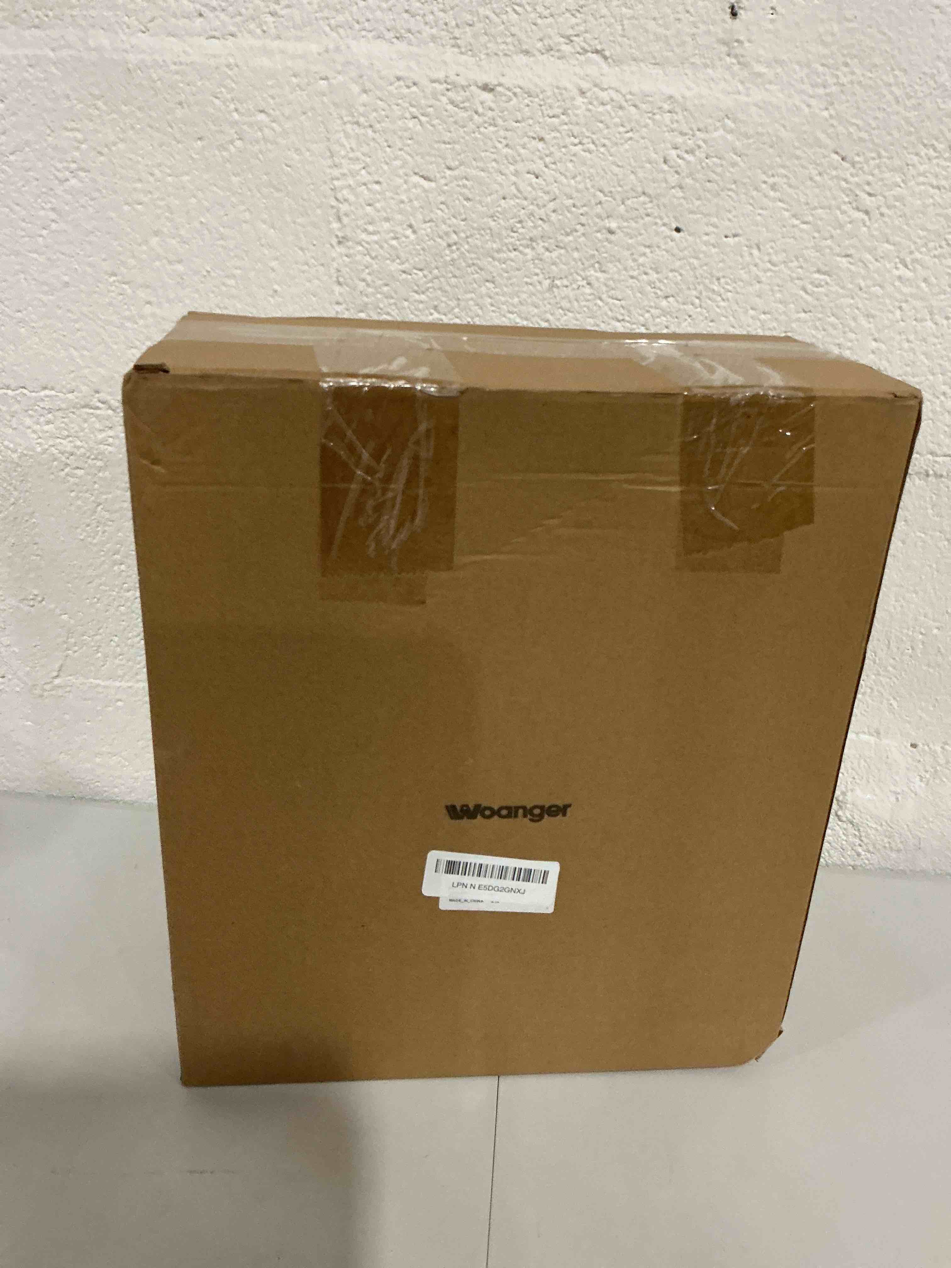 https://s3.amazonaws.com/lotting-images-prod/NonstopDeals/TEA2146575_1751595653705.jpeg