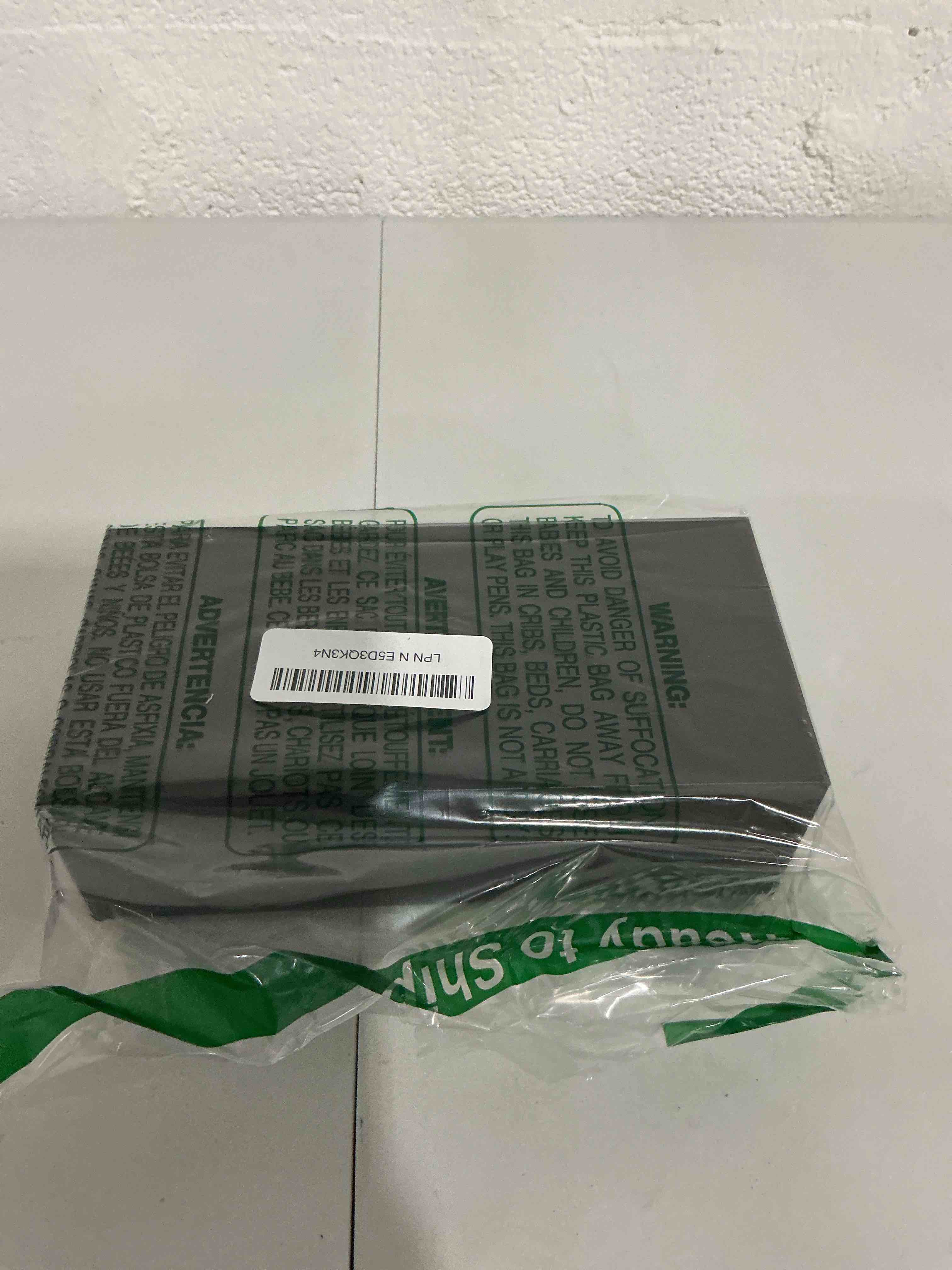 https://s3.amazonaws.com/lotting-images-prod/NonstopDeals/TEA2146576_1751595509405.jpeg