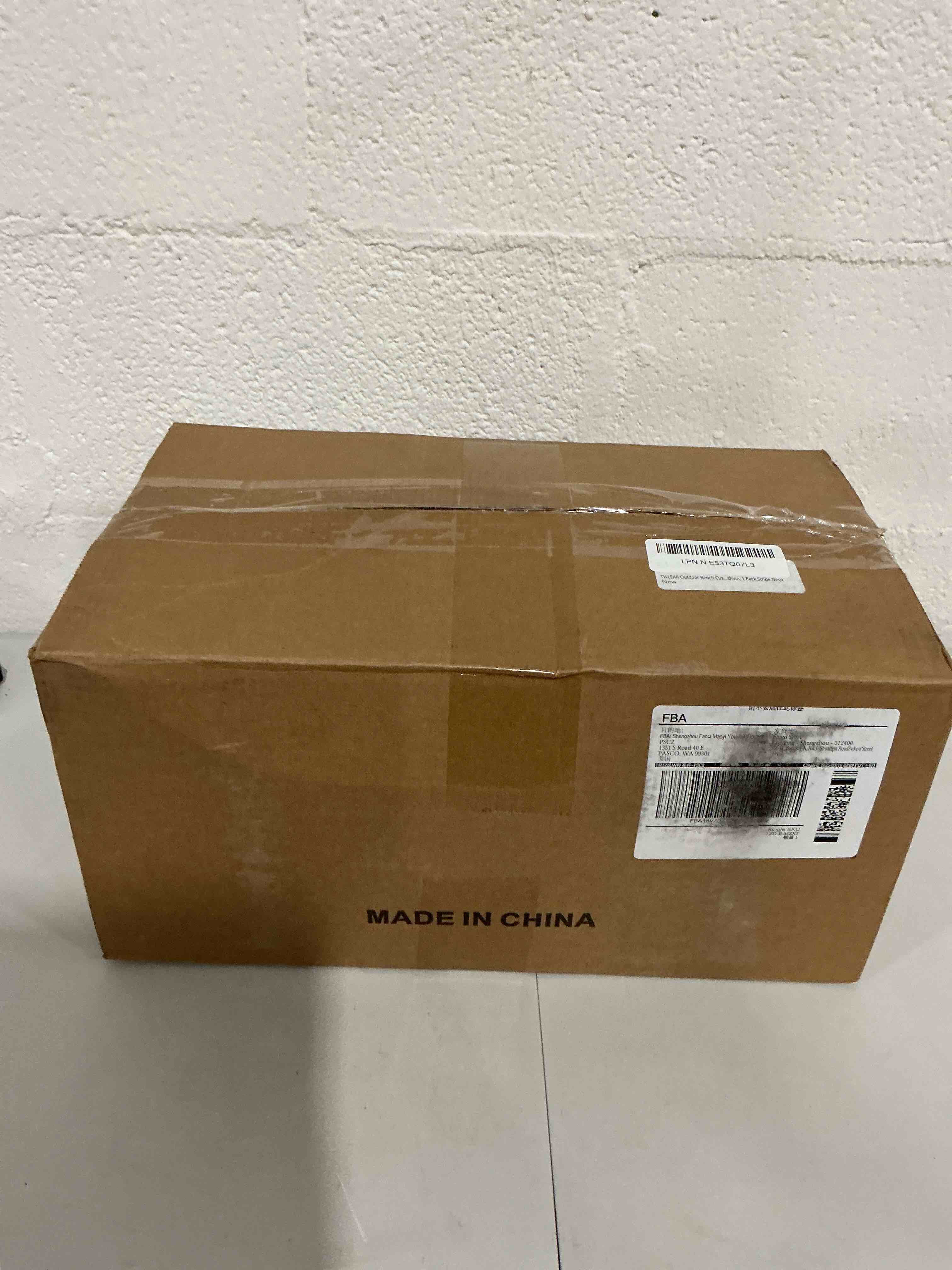 https://s3.amazonaws.com/lotting-images-prod/NonstopDeals/TEA2146578_1751595297026.jpeg