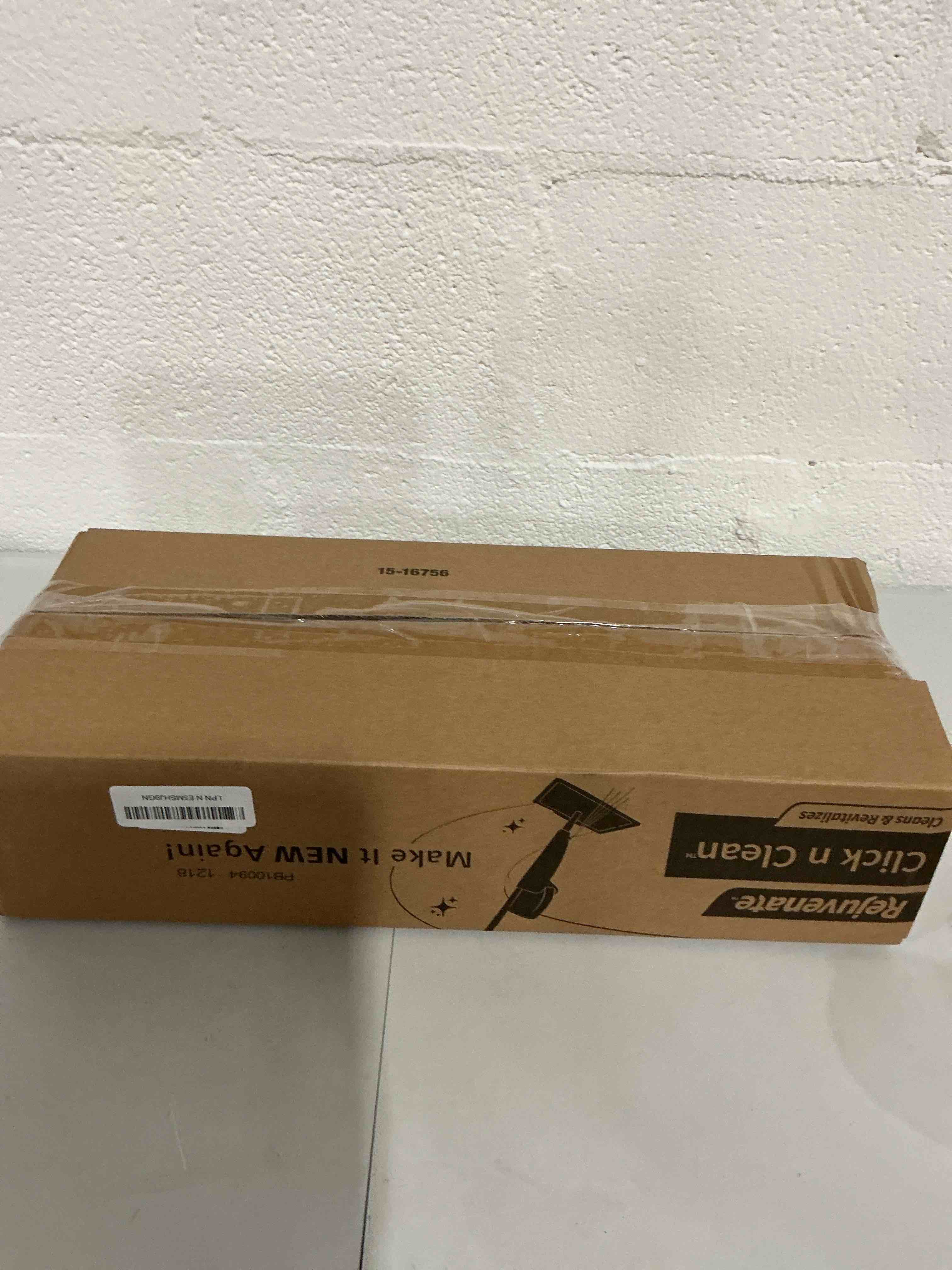 https://s3.amazonaws.com/lotting-images-prod/NonstopDeals/TEA2146581_1751595154475.jpeg