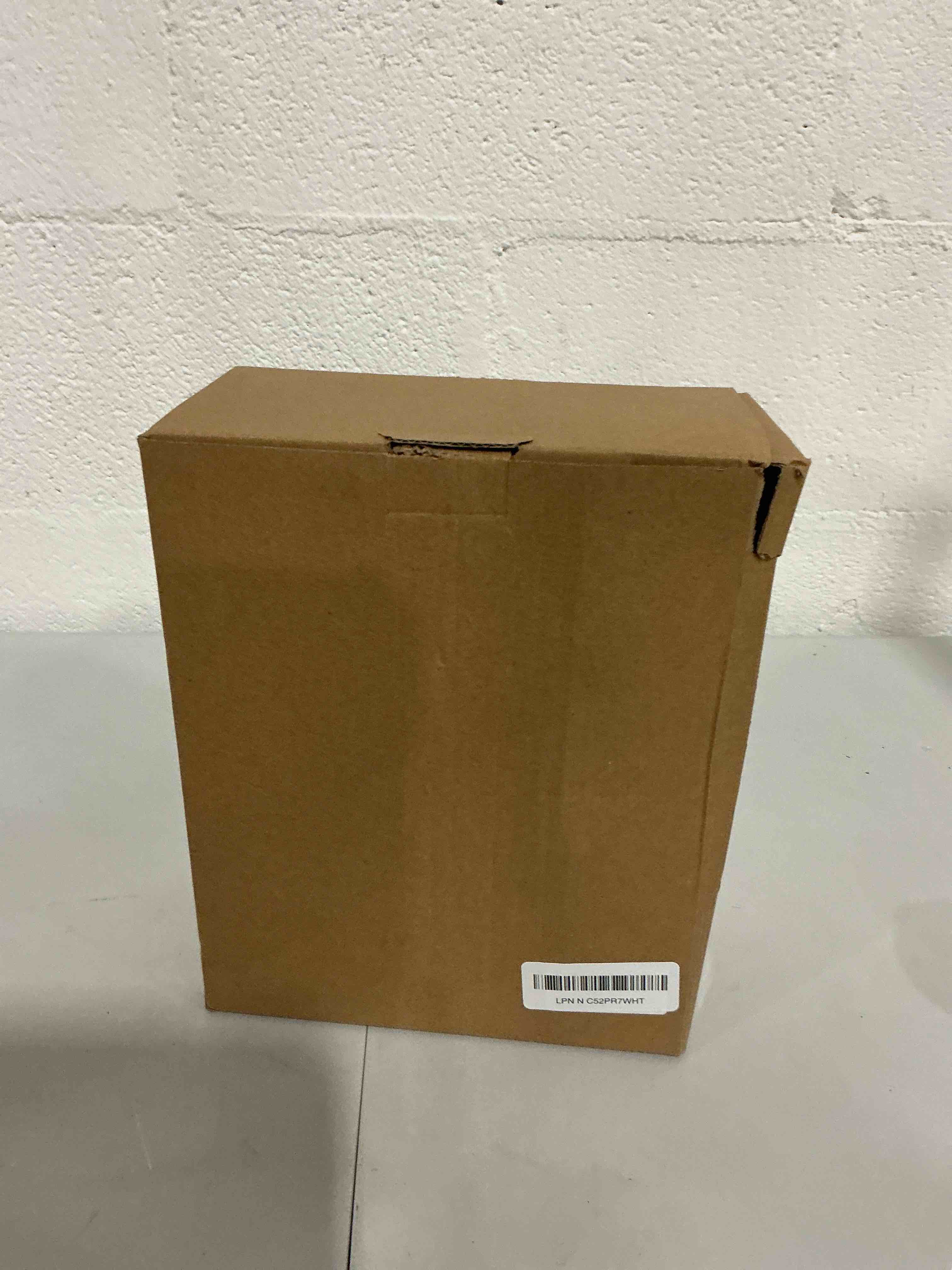 https://s3.amazonaws.com/lotting-images-prod/NonstopDeals/TEA2146583_1751595869499.jpeg