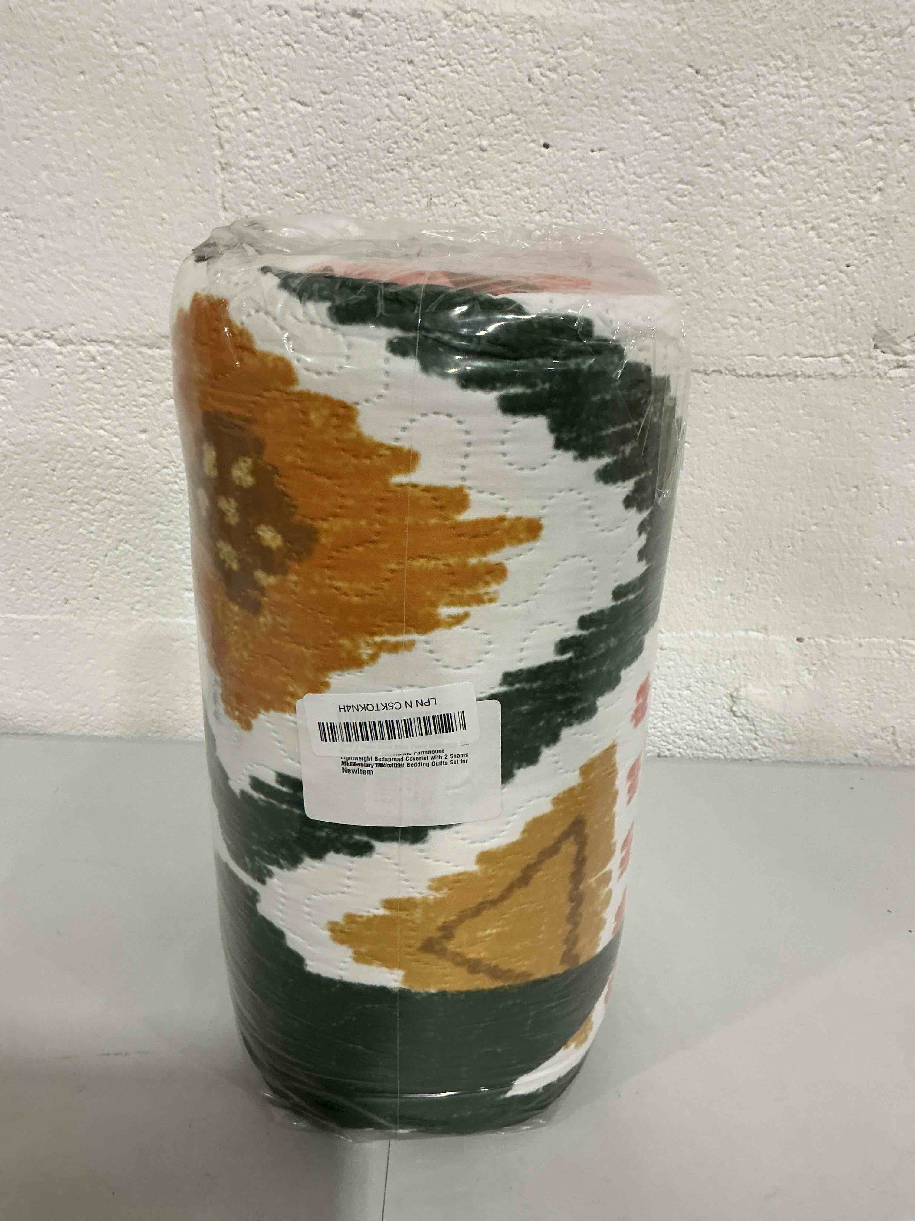 https://s3.amazonaws.com/lotting-images-prod/NonstopDeals/TEA2146584_1751595801261.jpeg