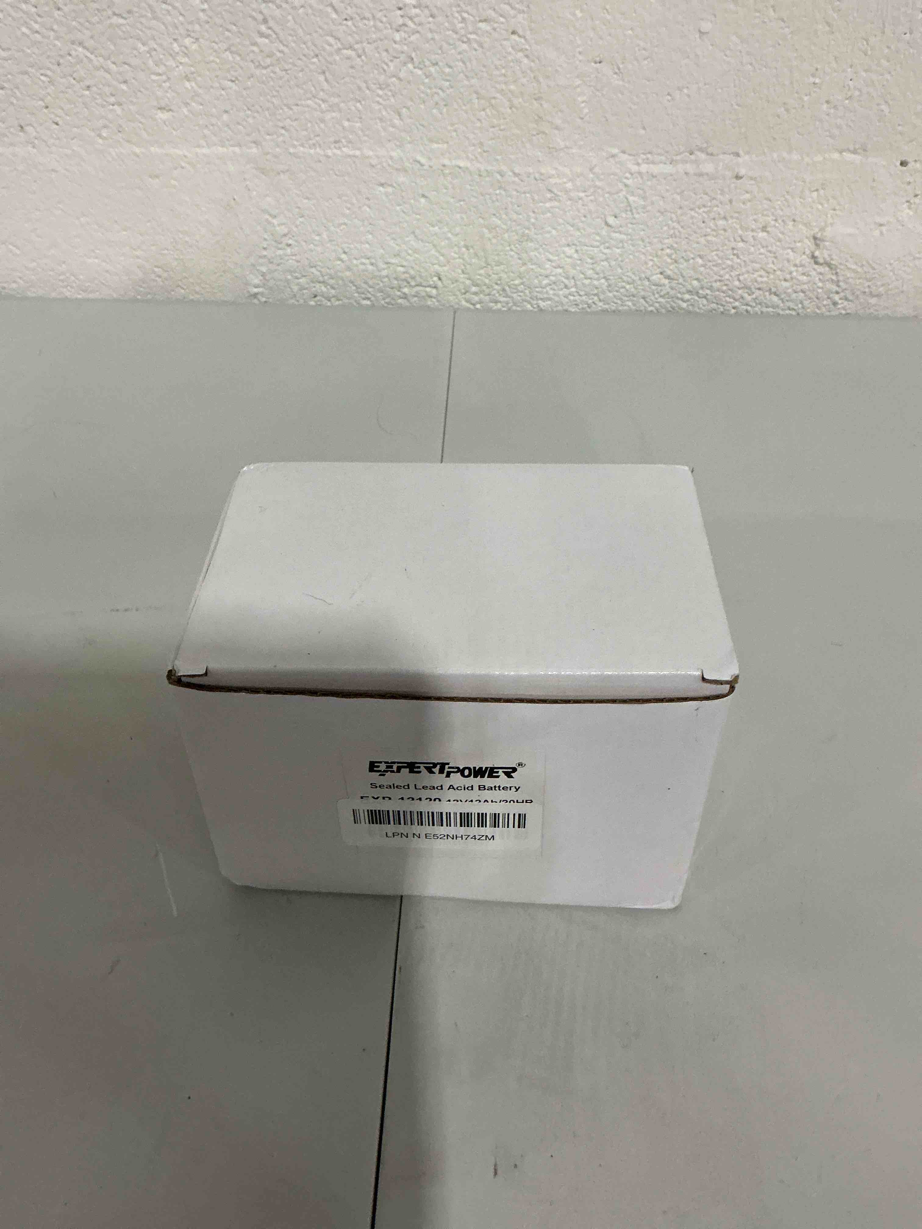 https://s3.amazonaws.com/lotting-images-prod/NonstopDeals/TEA2146585_1751595925955.jpeg