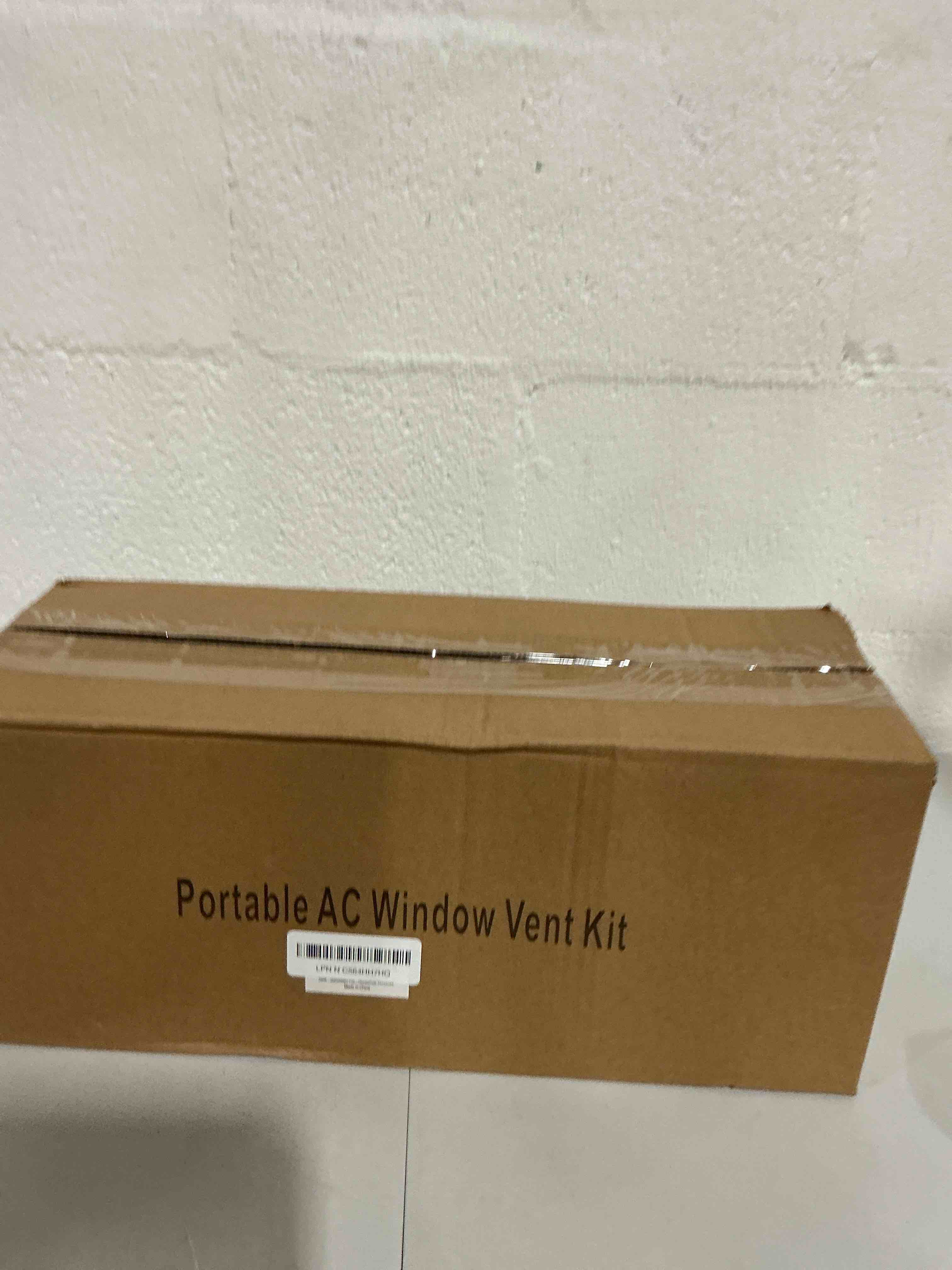https://s3.amazonaws.com/lotting-images-prod/NonstopDeals/TEA2146586_1751595971750.jpeg