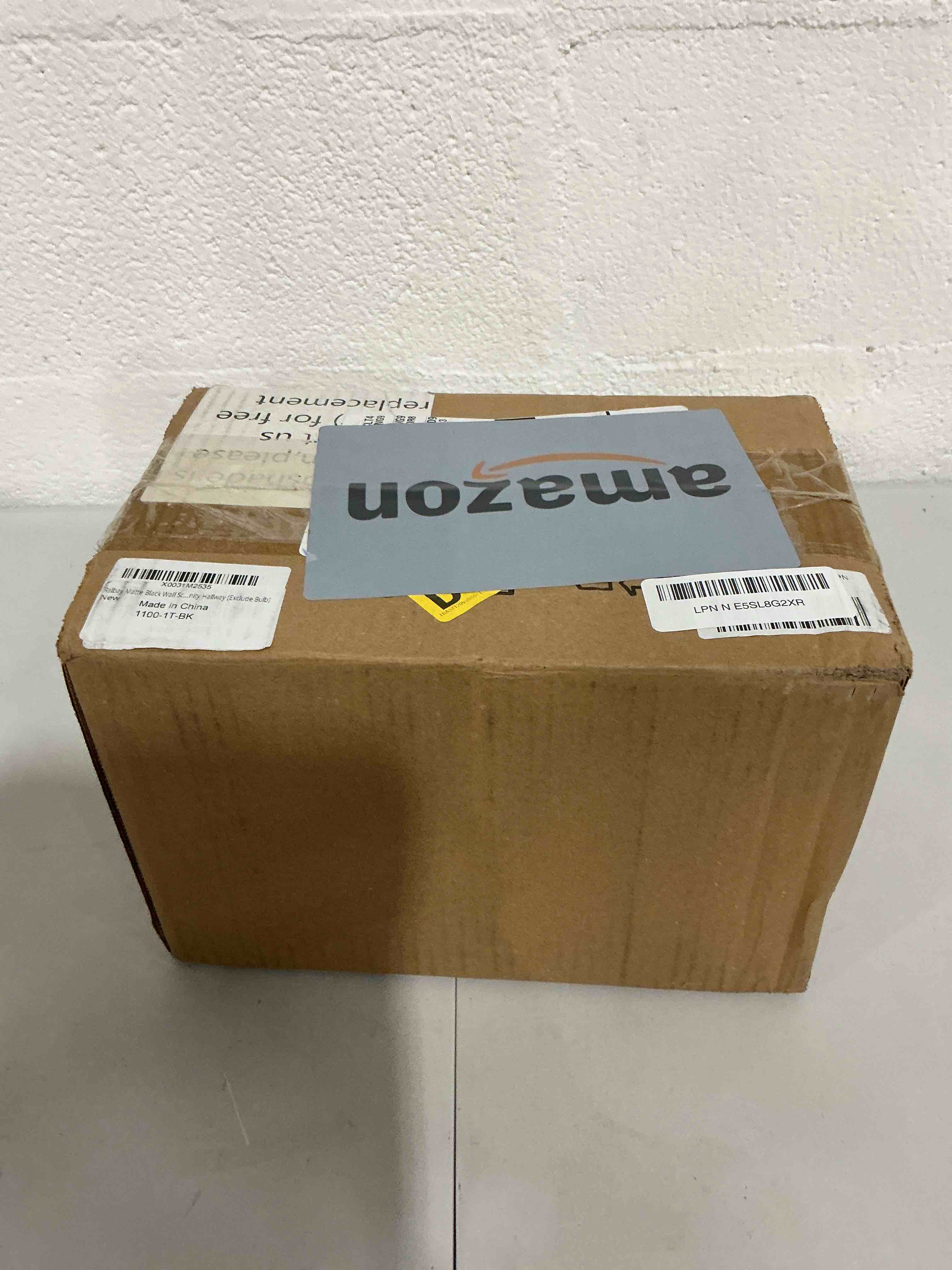 https://s3.amazonaws.com/lotting-images-prod/NonstopDeals/TEA2146587_1751596032333.jpeg