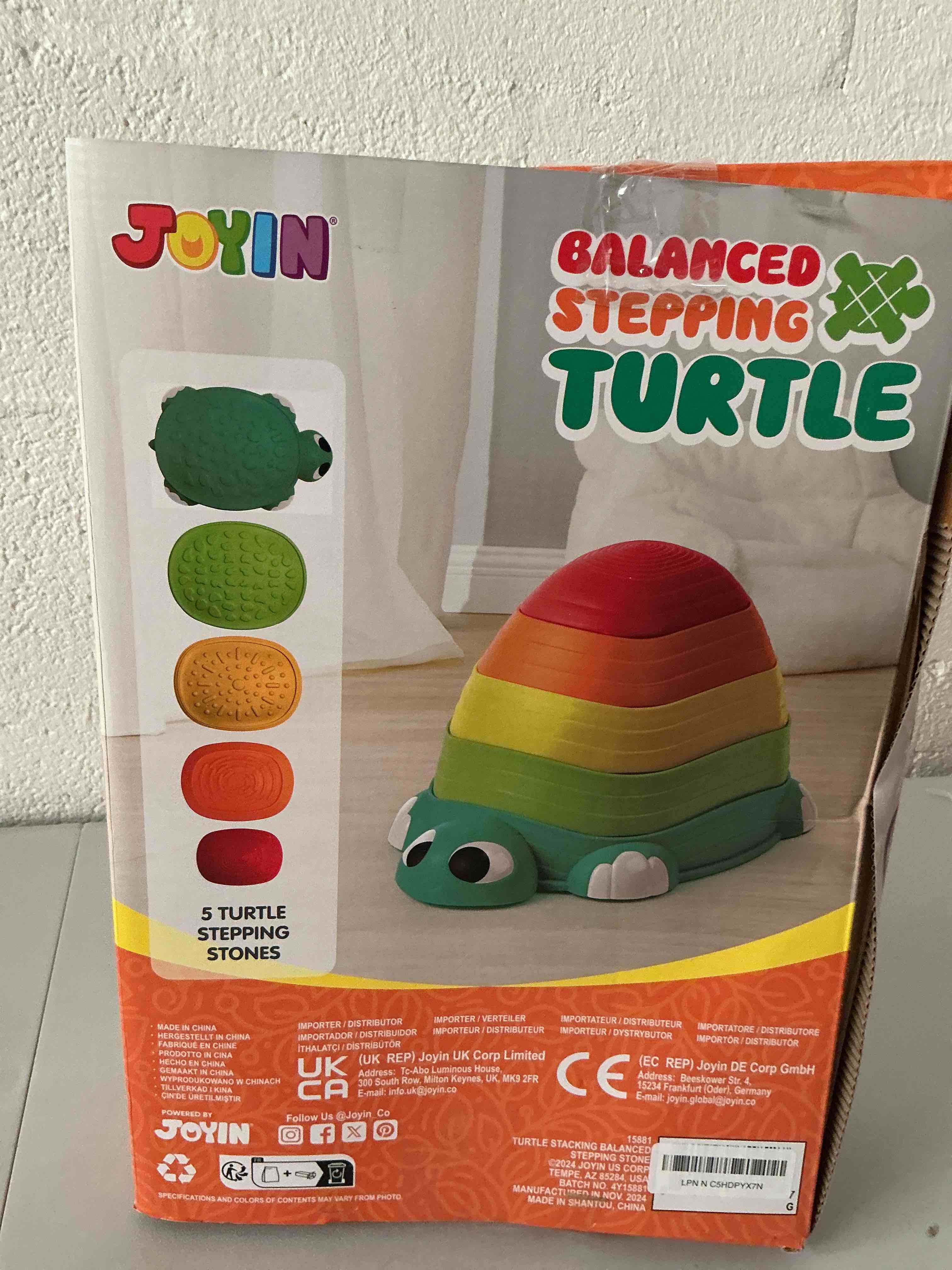 https://s3.amazonaws.com/lotting-images-prod/NonstopDeals/TEA2146589_1751714089455.jpeg