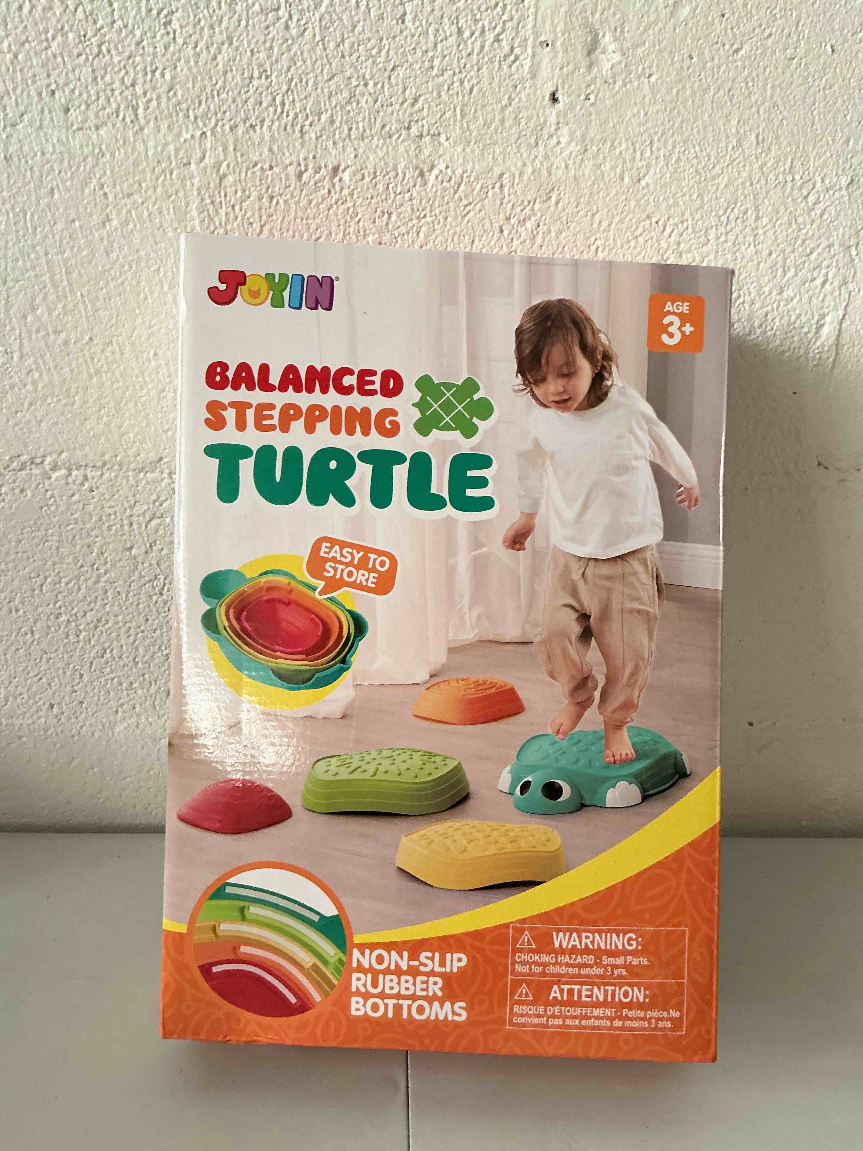 https://s3.amazonaws.com/lotting-images-prod/NonstopDeals/TEA2146589_1751714096162.jpeg
