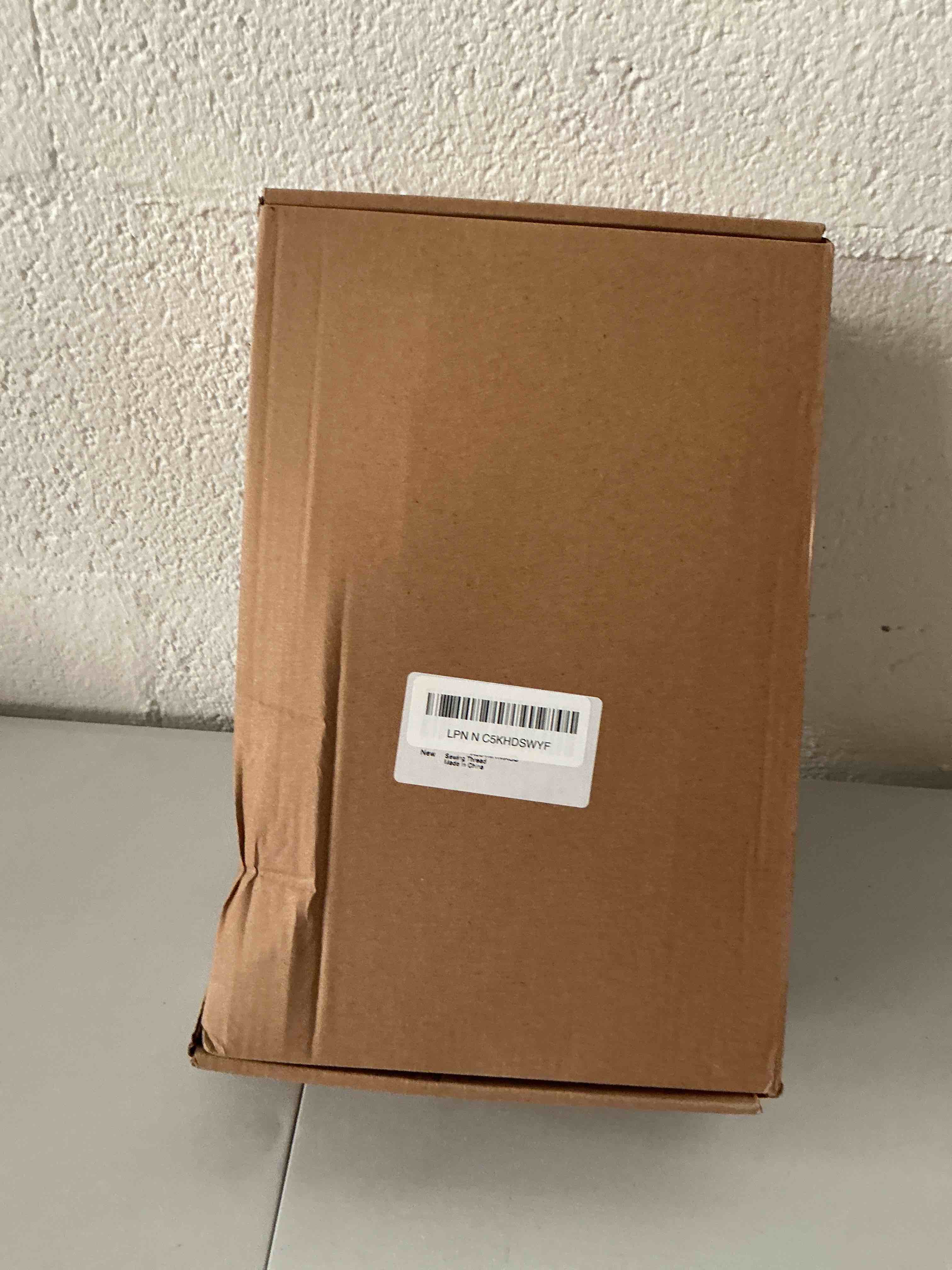 https://s3.amazonaws.com/lotting-images-prod/NonstopDeals/TEA2146591_1751714237808.jpeg