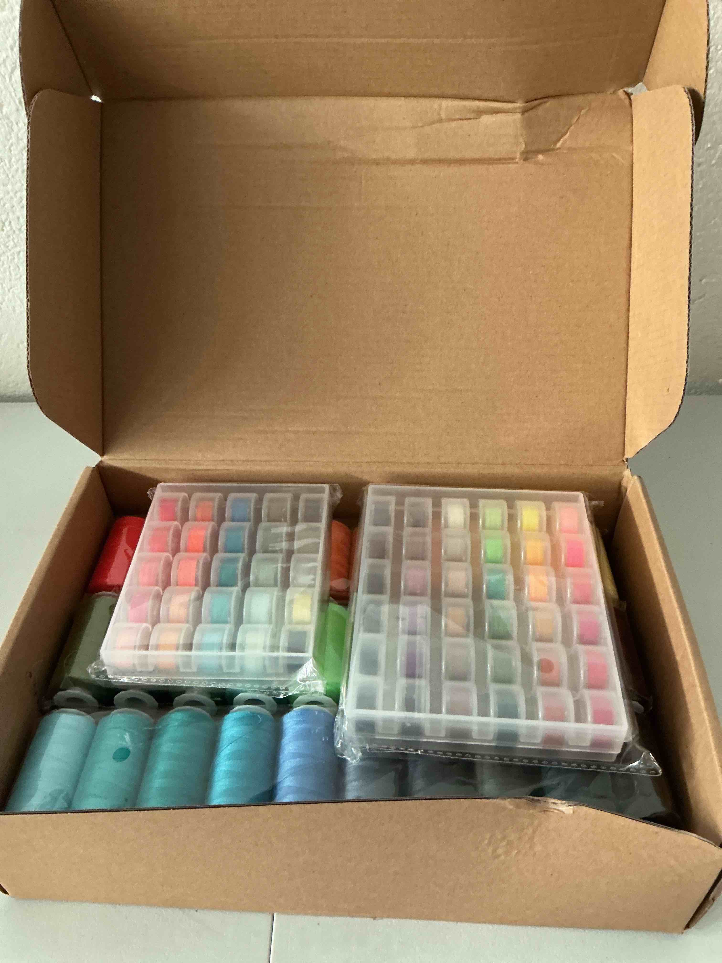 https://s3.amazonaws.com/lotting-images-prod/NonstopDeals/TEA2146591_1751714245751.jpeg