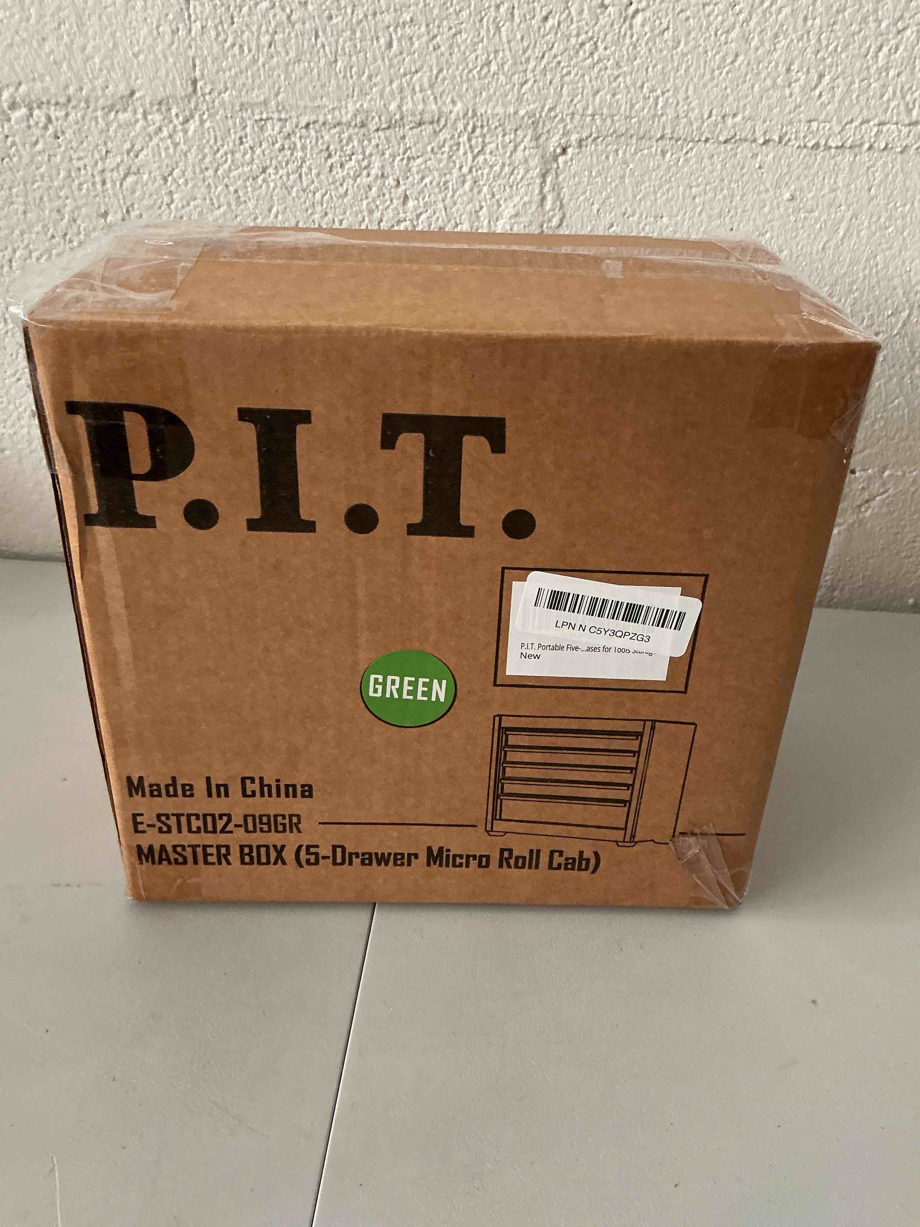 https://s3.amazonaws.com/lotting-images-prod/NonstopDeals/TEA2146594_1751714487501.jpeg