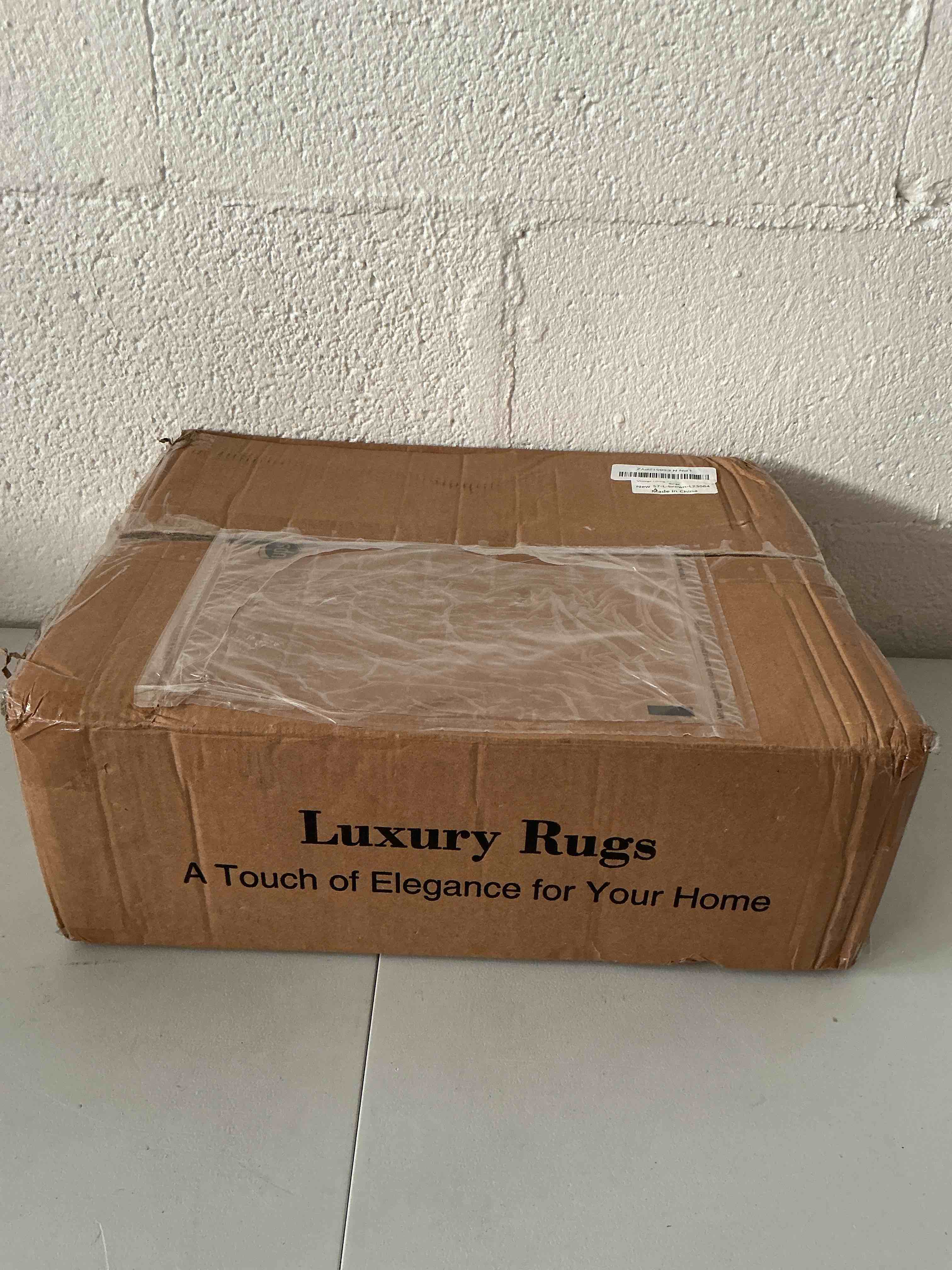 https://s3.amazonaws.com/lotting-images-prod/NonstopDeals/TEA2146595_1751714532966.jpeg