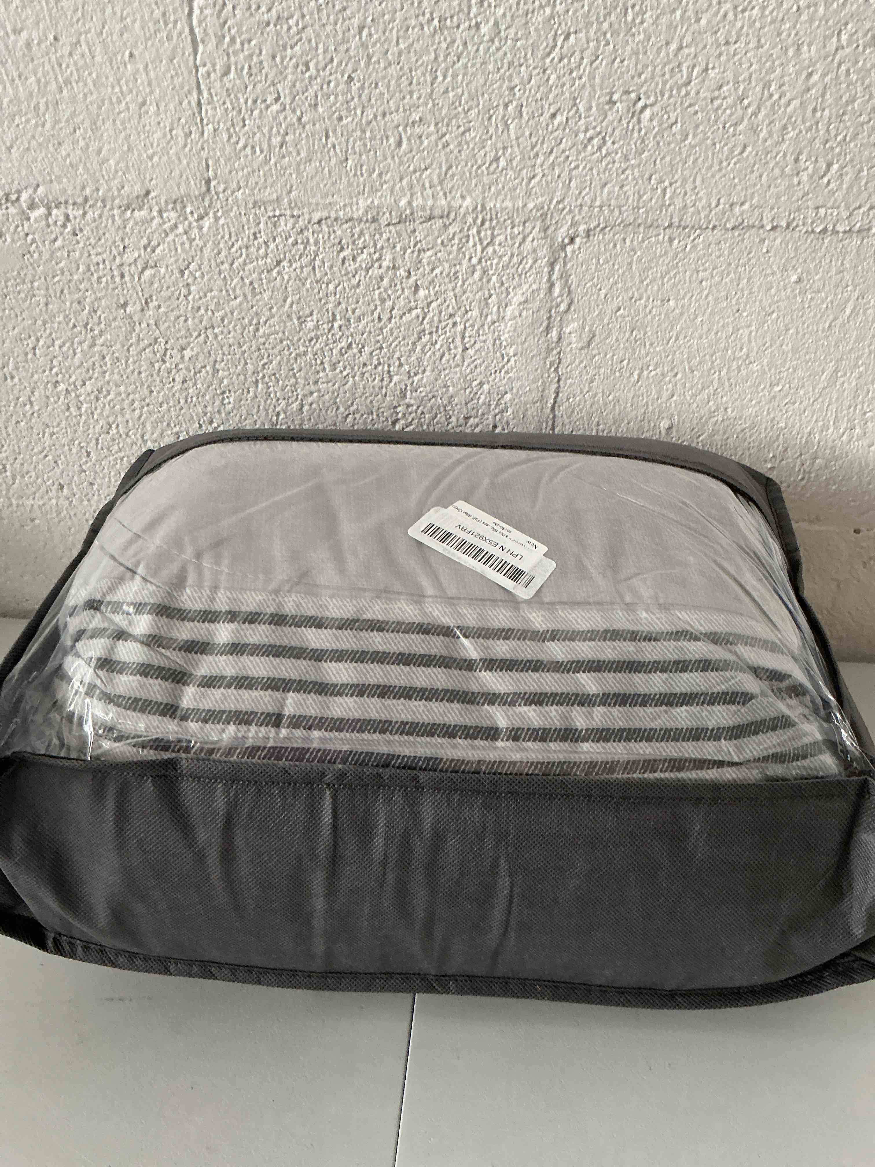 https://s3.amazonaws.com/lotting-images-prod/NonstopDeals/TEA2146596_1751714606553.jpeg