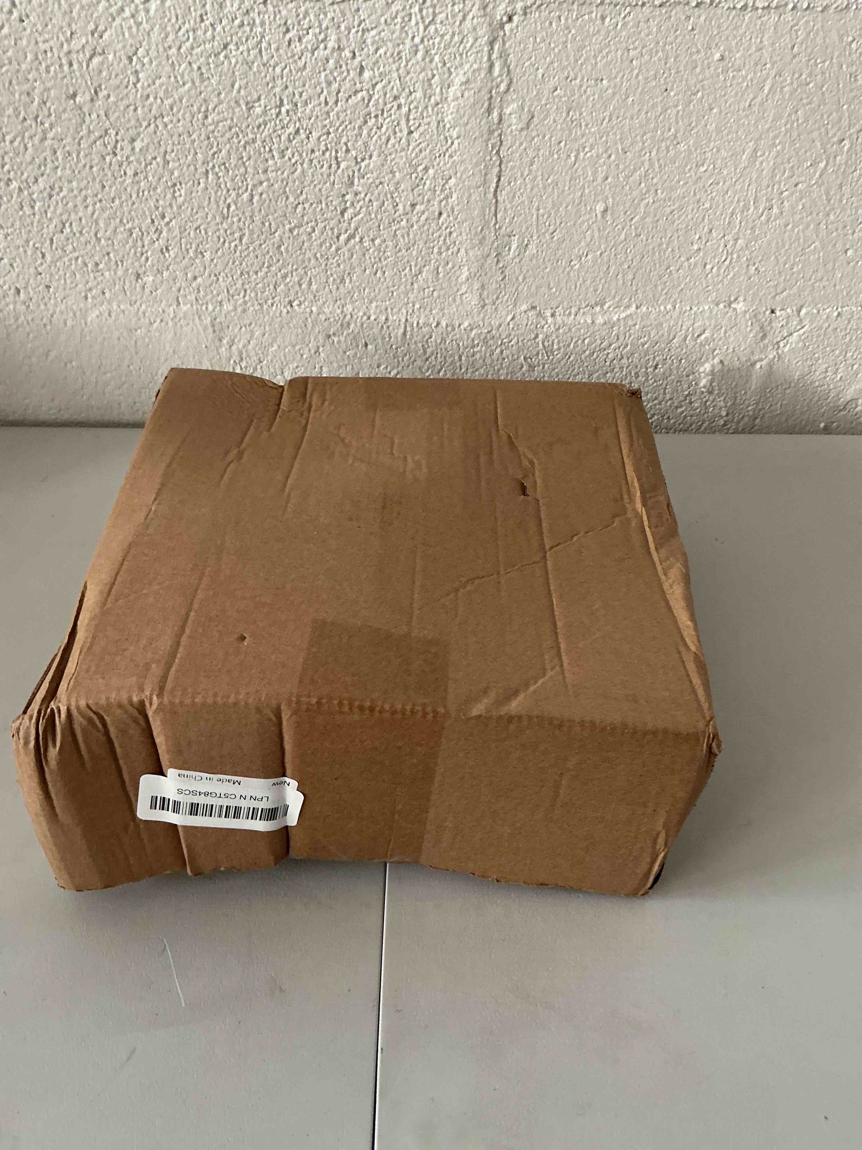 https://s3.amazonaws.com/lotting-images-prod/NonstopDeals/TEA2146597_1751714833264.jpeg
