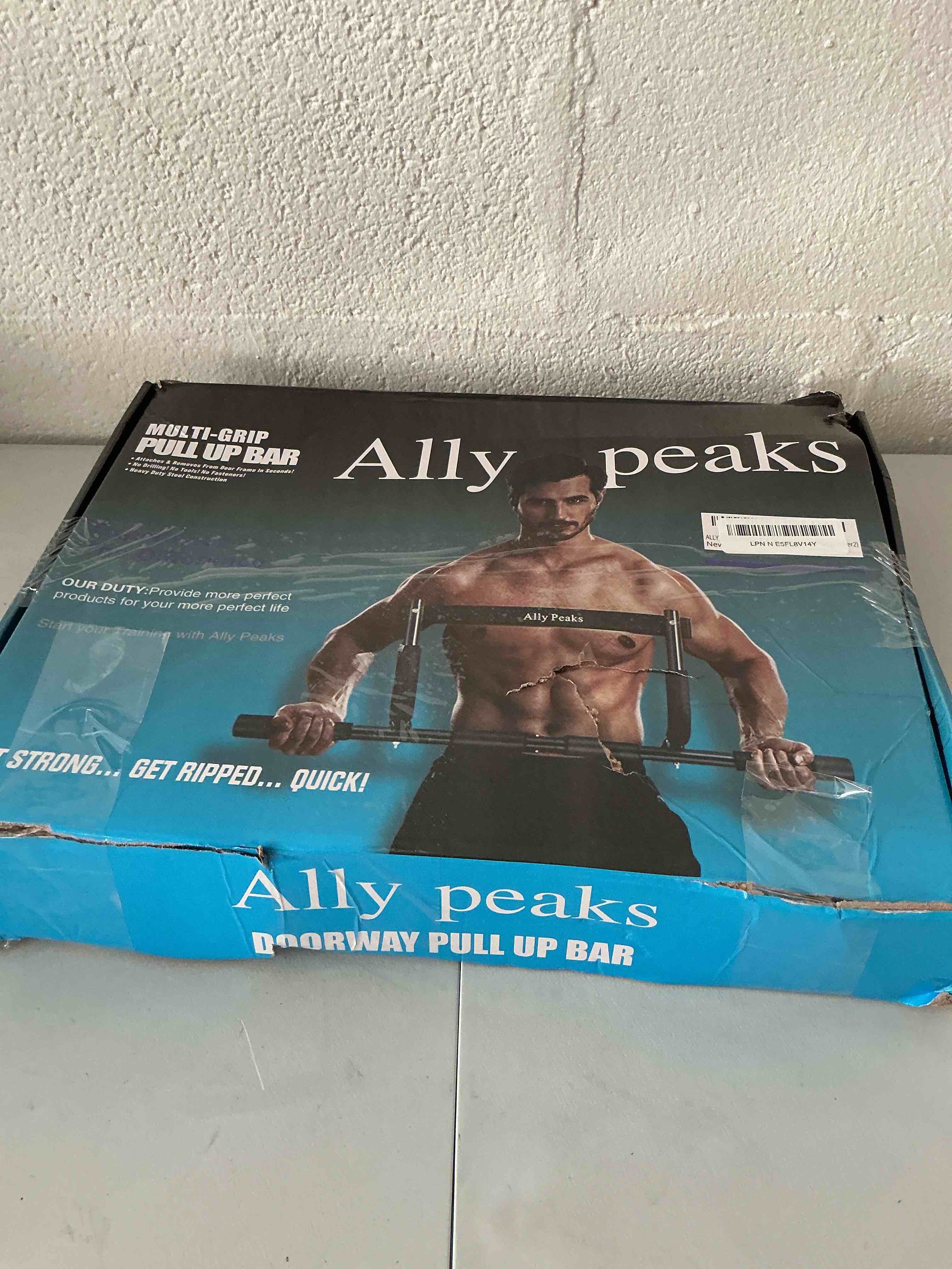 https://s3.amazonaws.com/lotting-images-prod/NonstopDeals/TEA2146598_1751714908823.jpeg