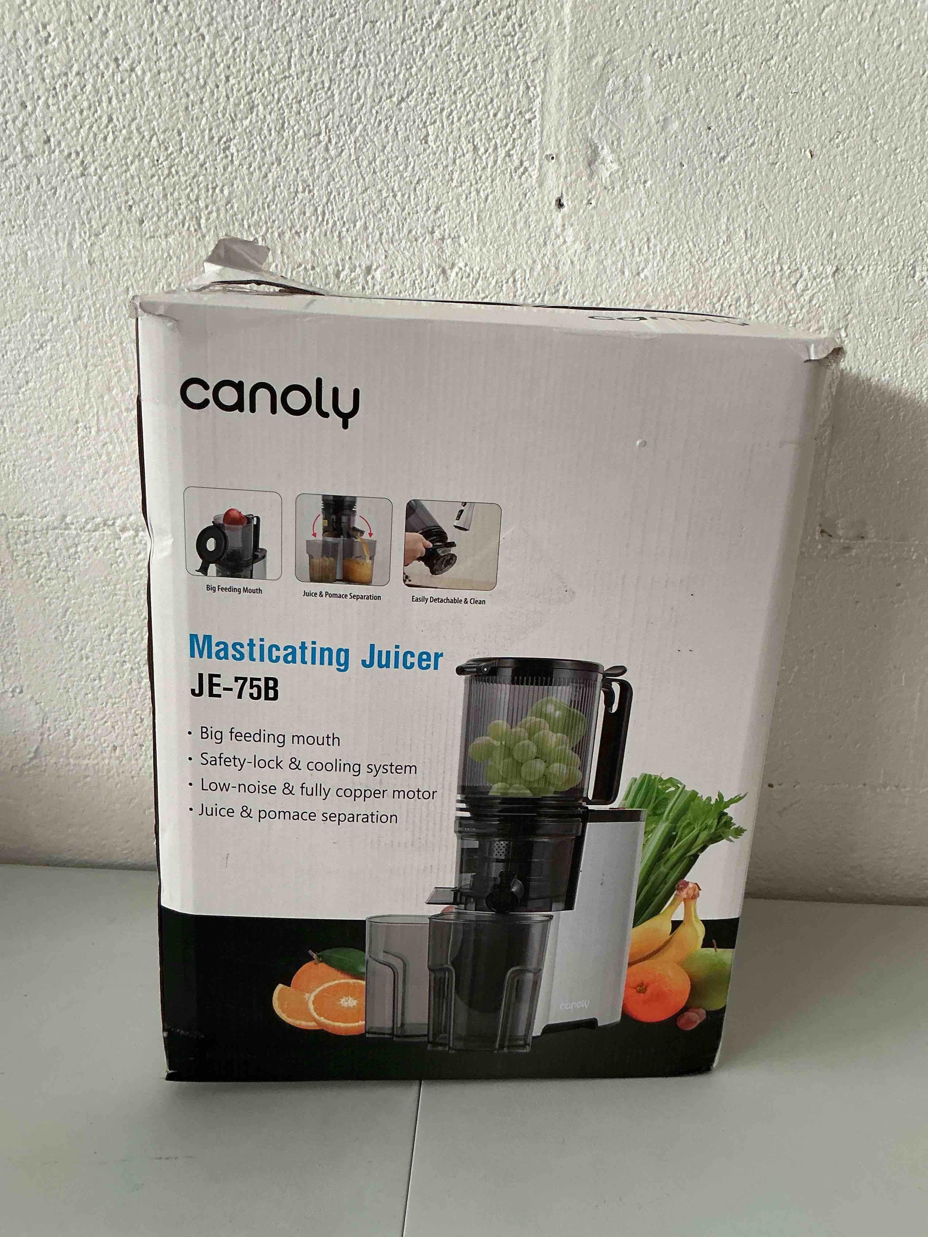 https://s3.amazonaws.com/lotting-images-prod/NonstopDeals/TEA2146599_1751714949834.jpeg