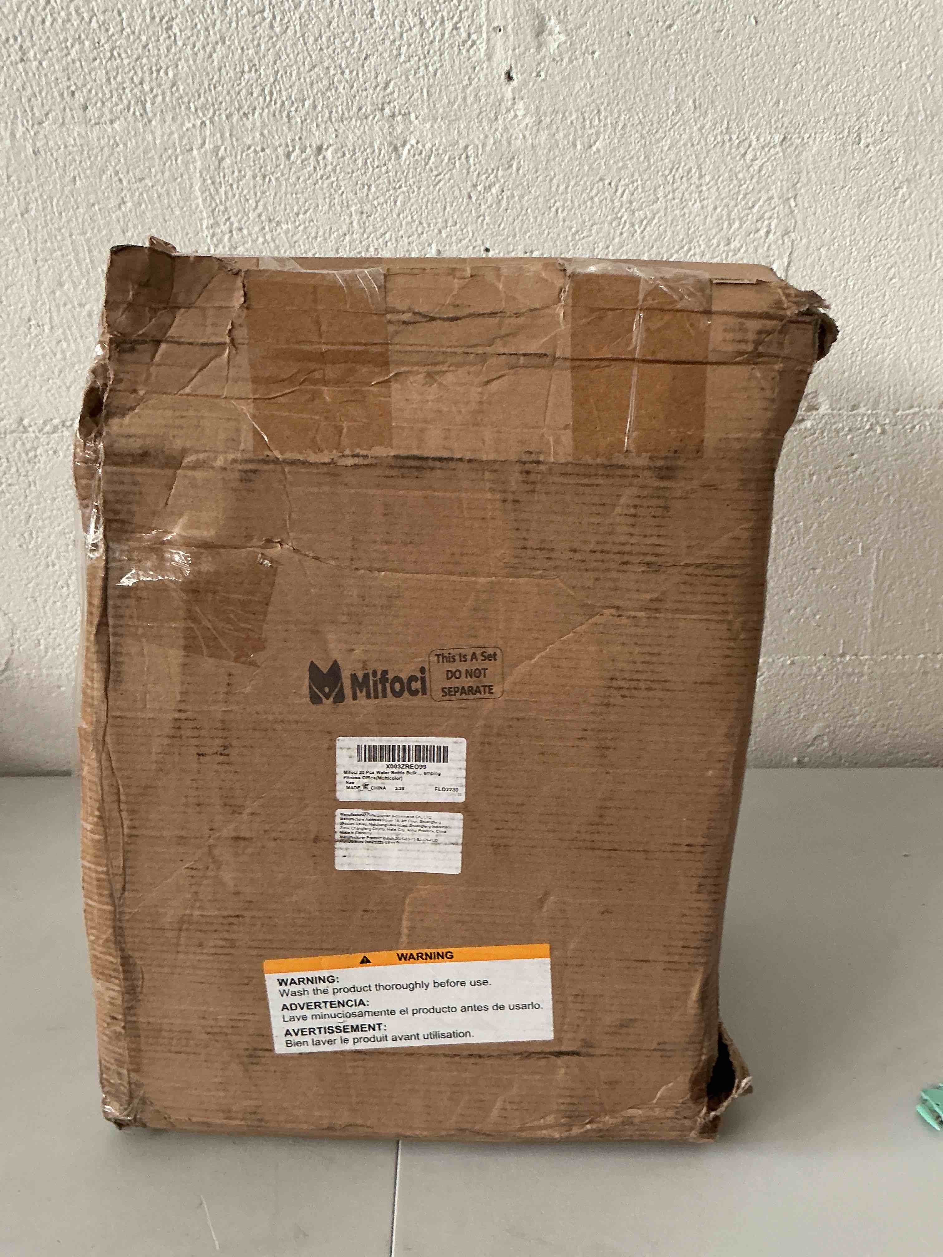 https://s3.amazonaws.com/lotting-images-prod/NonstopDeals/TEA2146600_1751714995215.jpeg