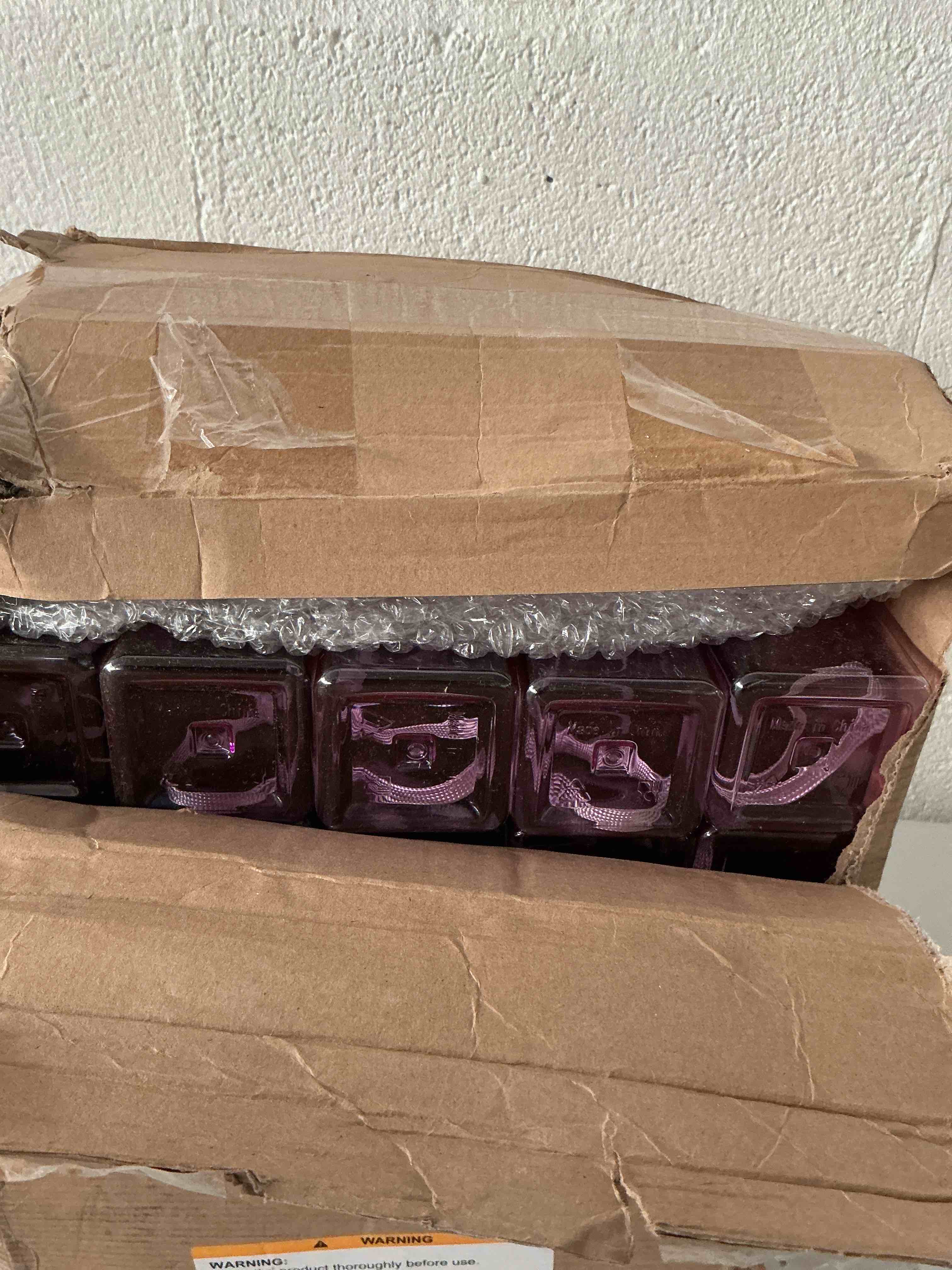 https://s3.amazonaws.com/lotting-images-prod/NonstopDeals/TEA2146600_1751715009086.jpeg
