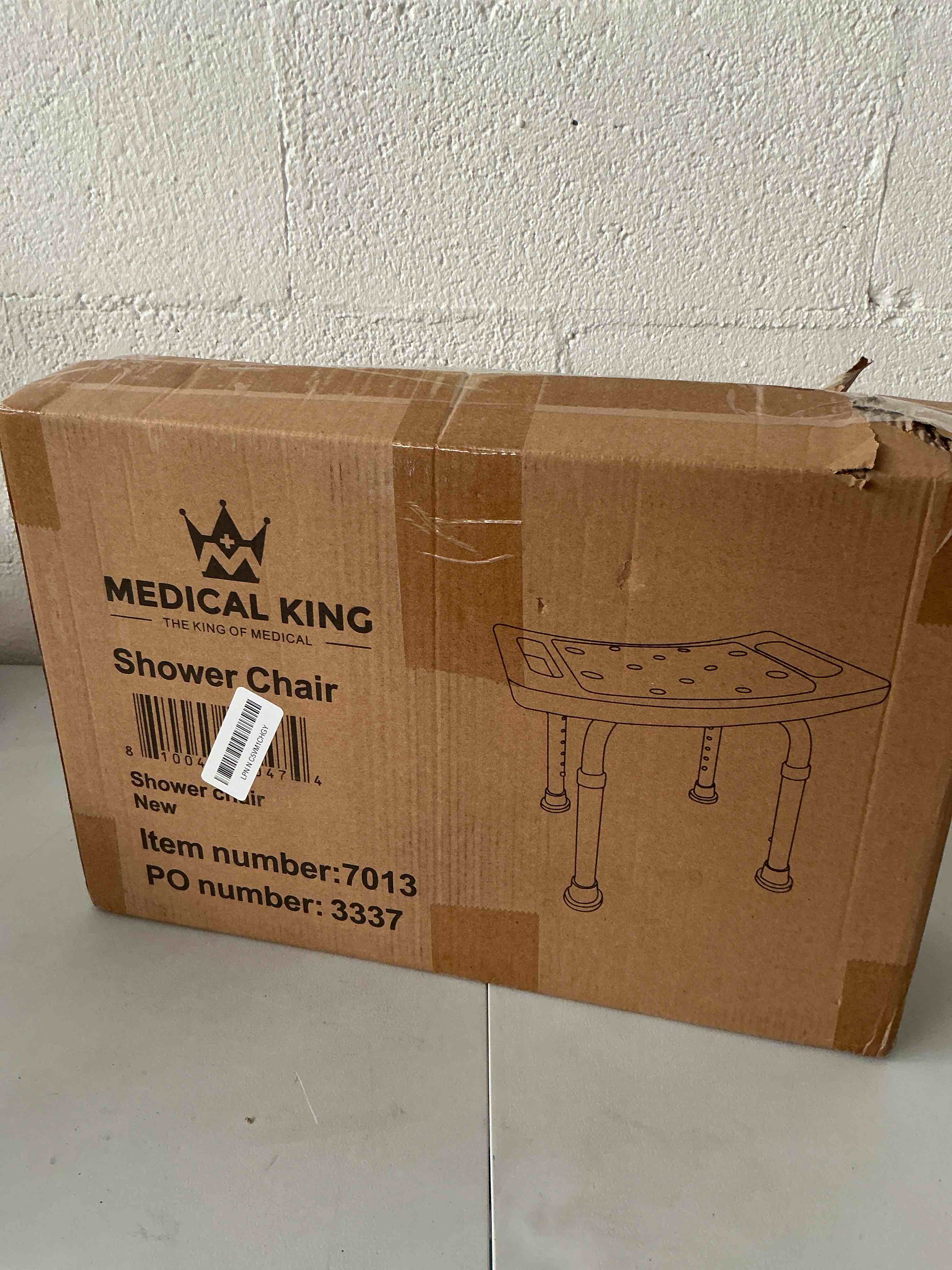 https://s3.amazonaws.com/lotting-images-prod/NonstopDeals/TEA2146601_1751715068830.jpeg