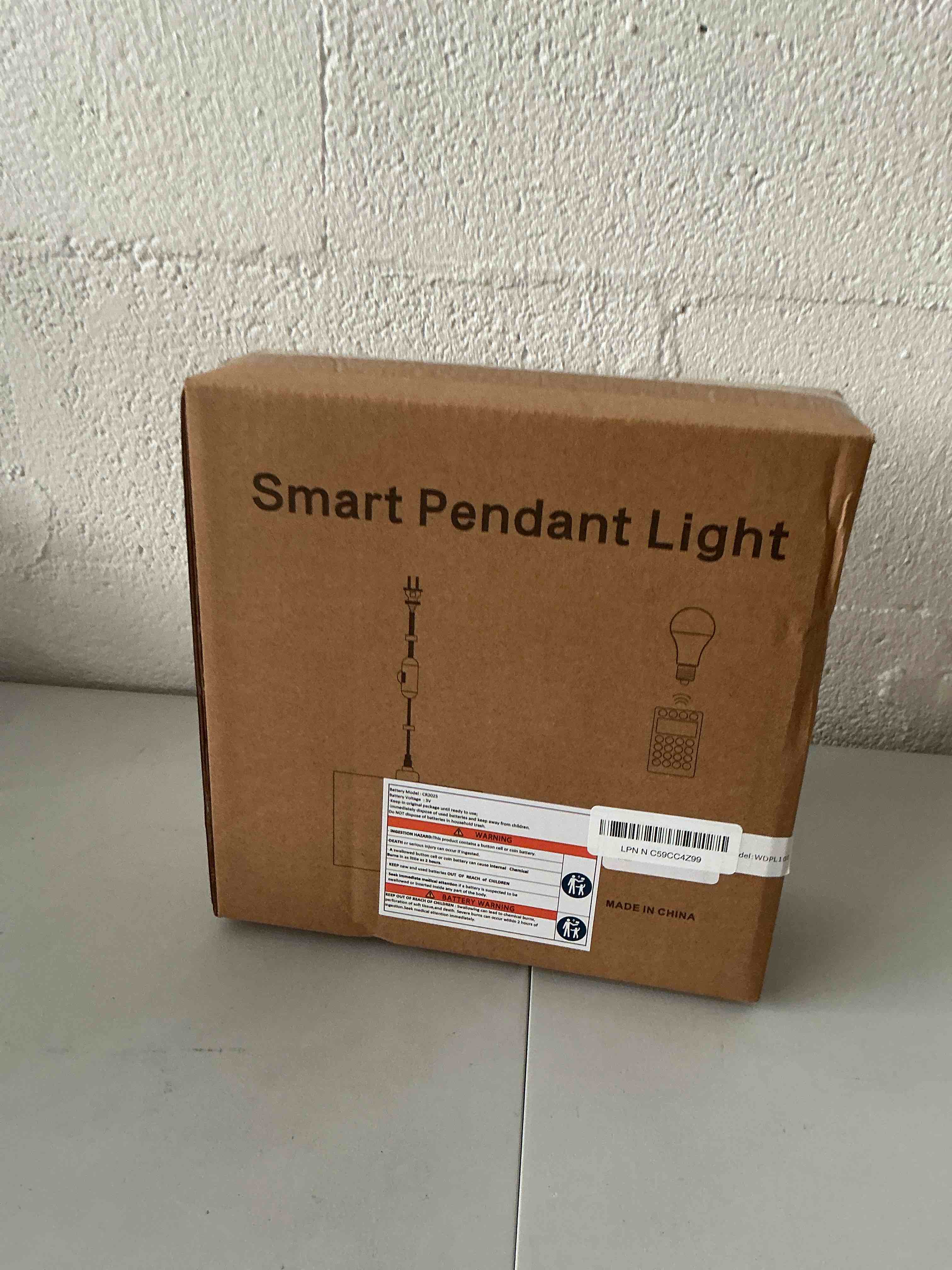 https://s3.amazonaws.com/lotting-images-prod/NonstopDeals/TEA2146602_1751715103592.jpeg