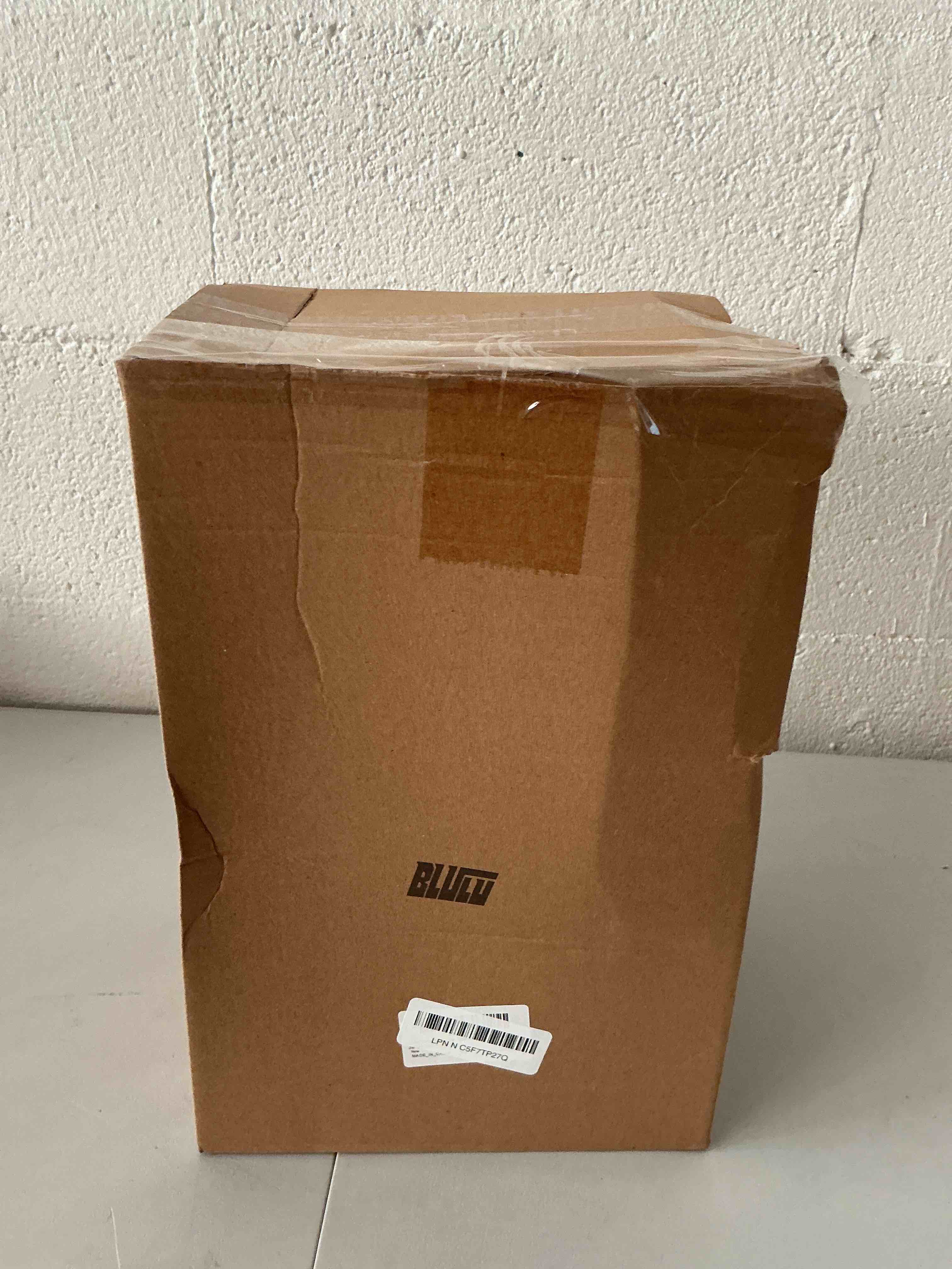 https://s3.amazonaws.com/lotting-images-prod/NonstopDeals/TEA2146603_1751715247995.jpeg
