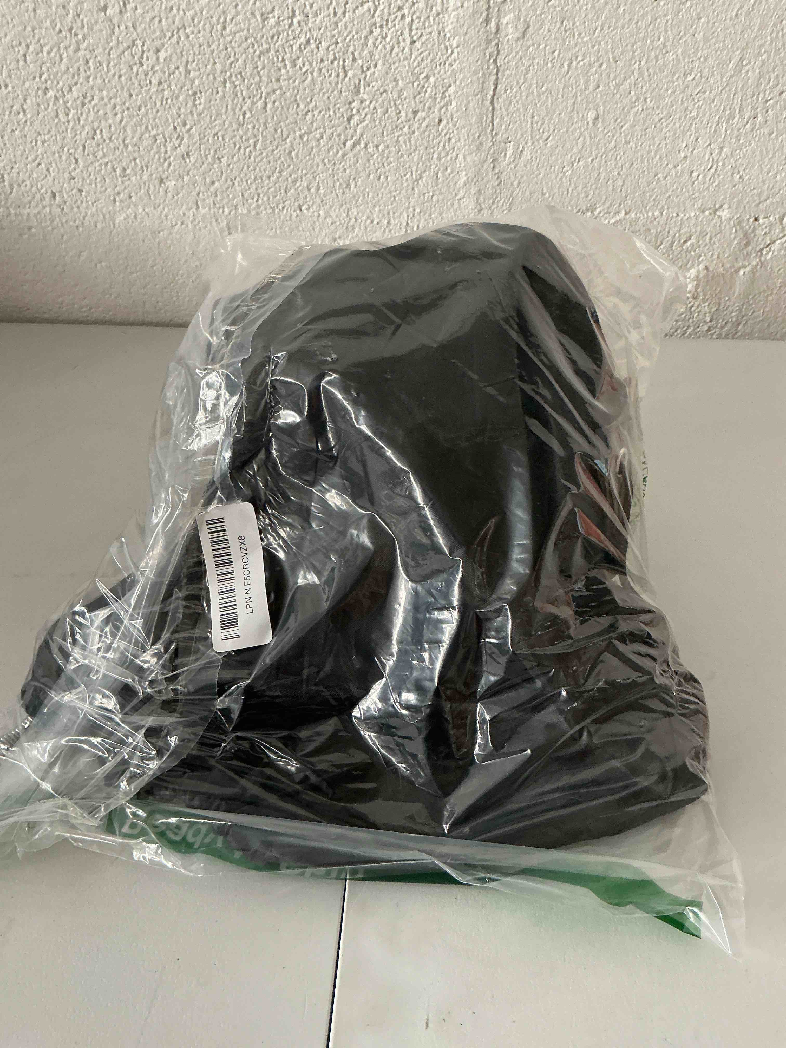 https://s3.amazonaws.com/lotting-images-prod/NonstopDeals/TEA2146604_1751715295815.jpeg