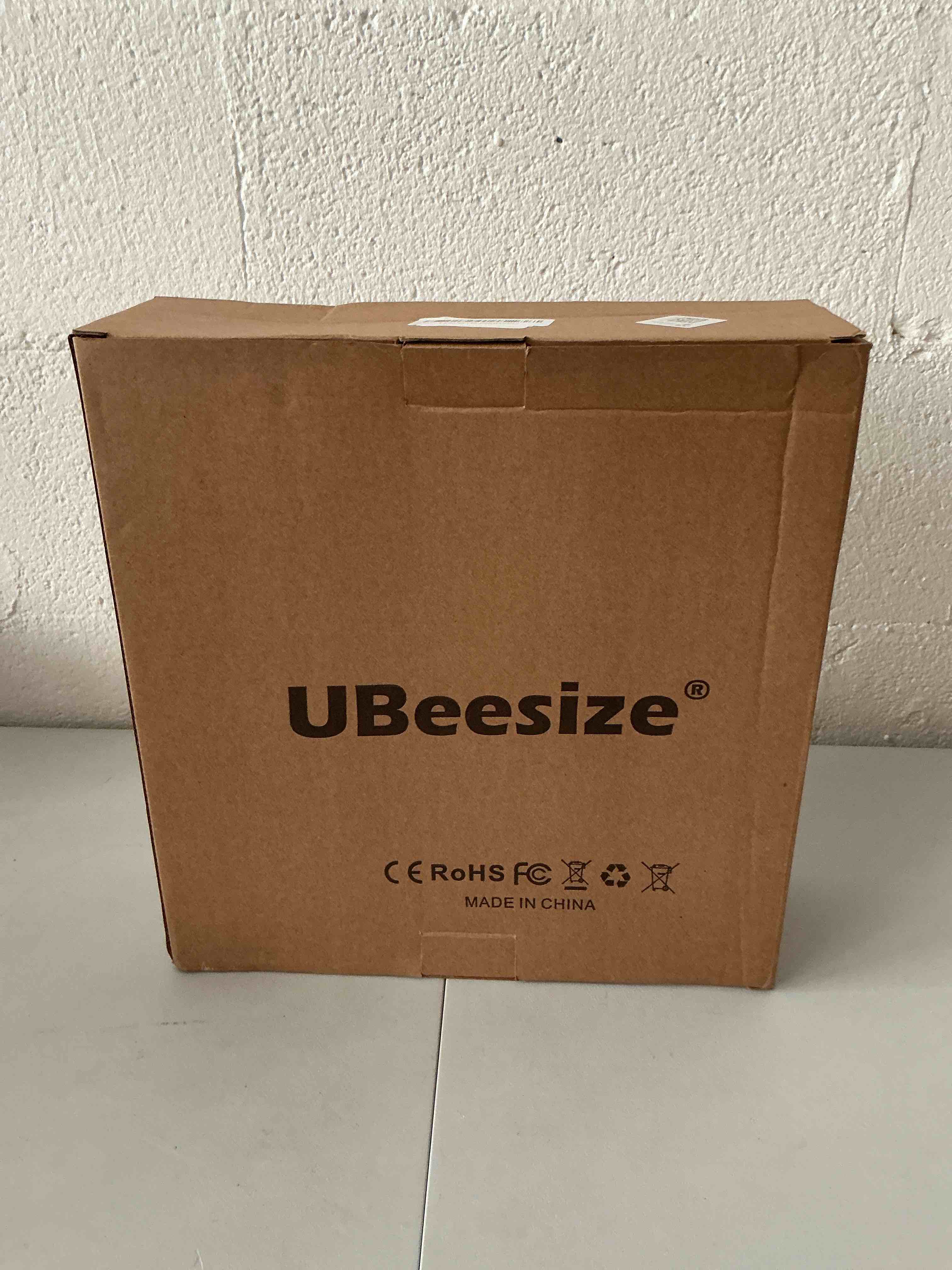 https://s3.amazonaws.com/lotting-images-prod/NonstopDeals/TEA2146606_1751715458678.jpeg