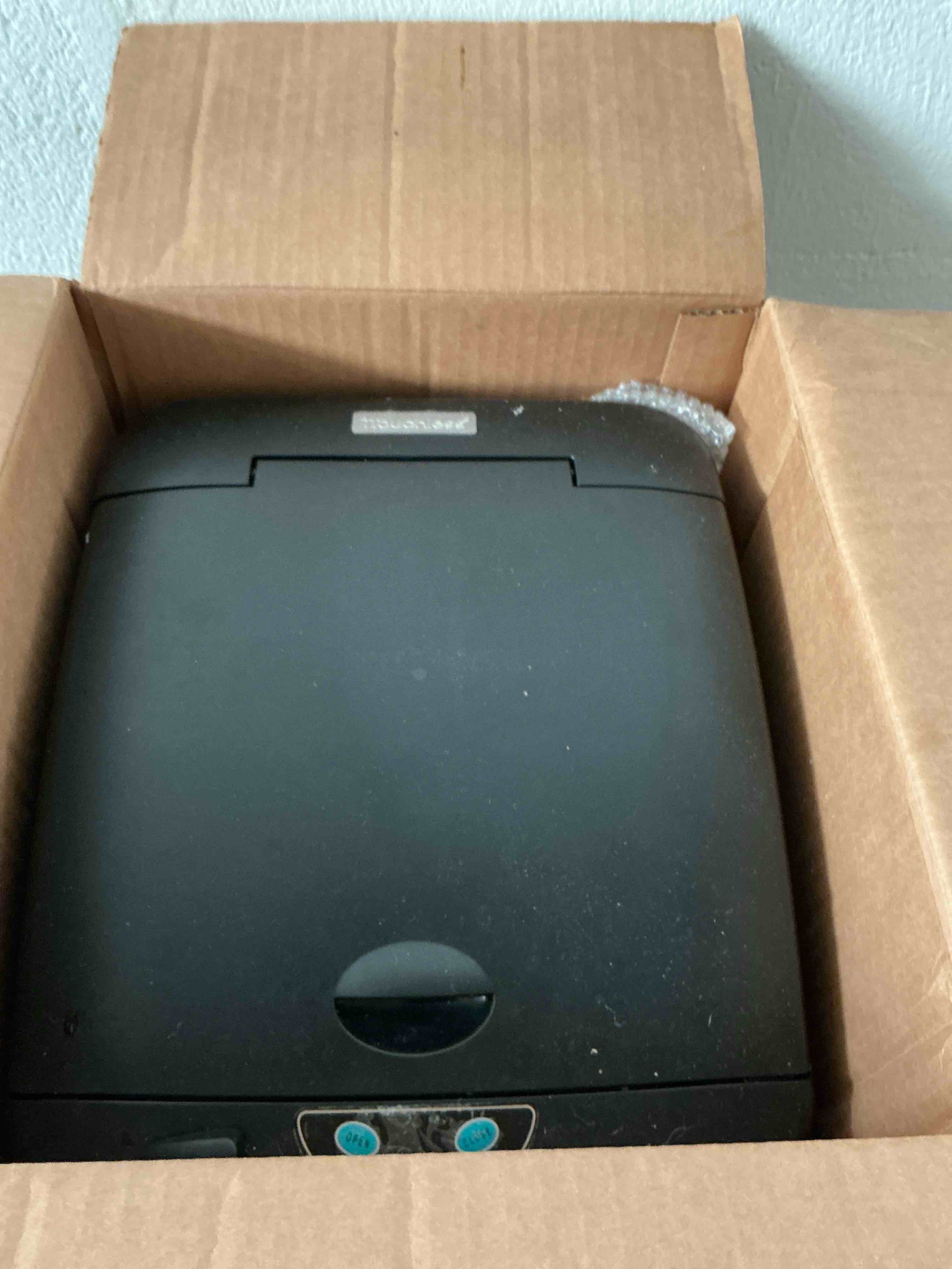https://s3.amazonaws.com/lotting-images-prod/NonstopDeals/TEA2146608_1751716068348.jpeg