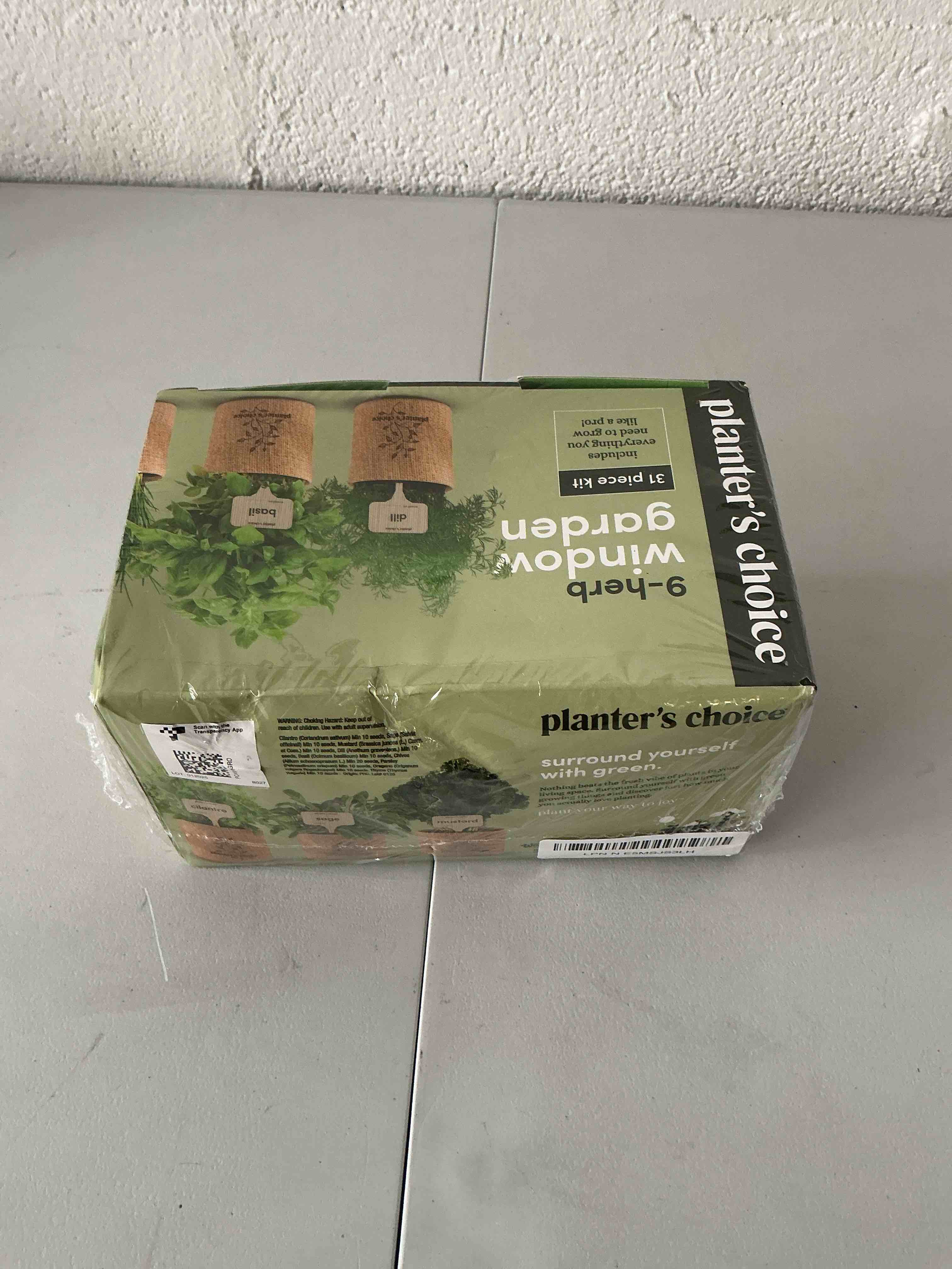 https://s3.amazonaws.com/lotting-images-prod/NonstopDeals/TEA2146609_1751716386353.jpeg