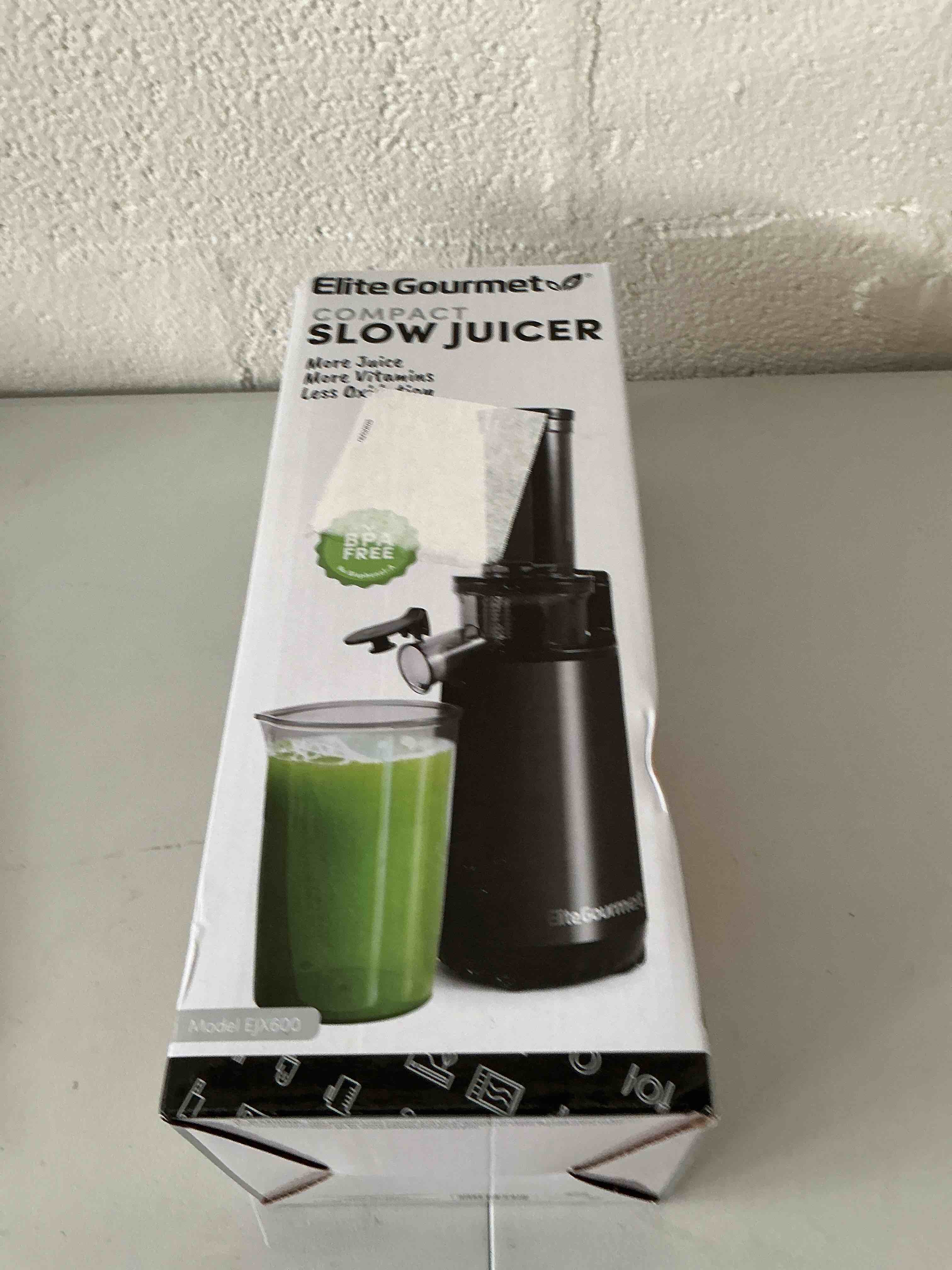 https://s3.amazonaws.com/lotting-images-prod/NonstopDeals/TEA2146610_1751716490984.jpeg