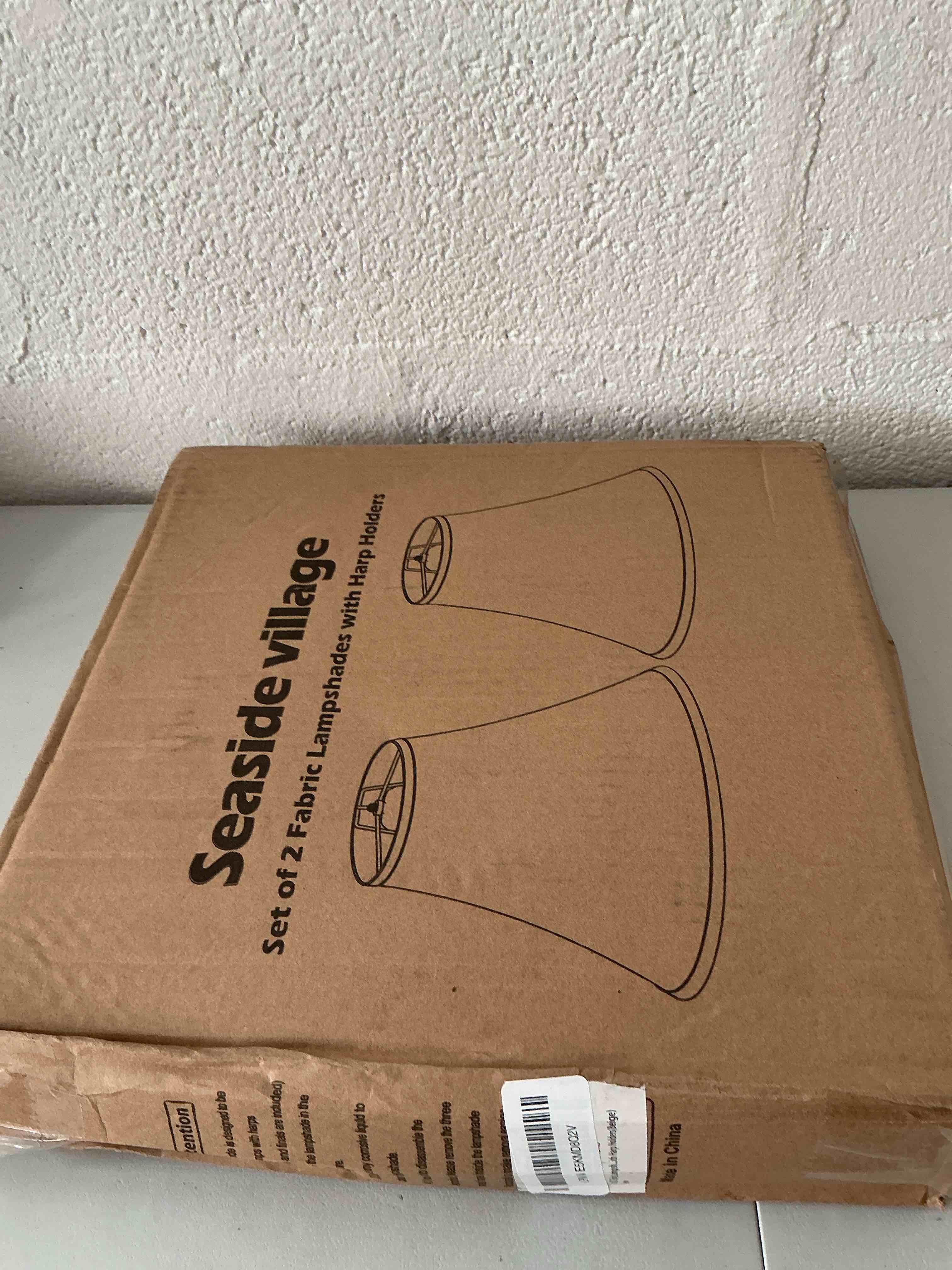 https://s3.amazonaws.com/lotting-images-prod/NonstopDeals/TEA2146611_1751716824223.jpeg