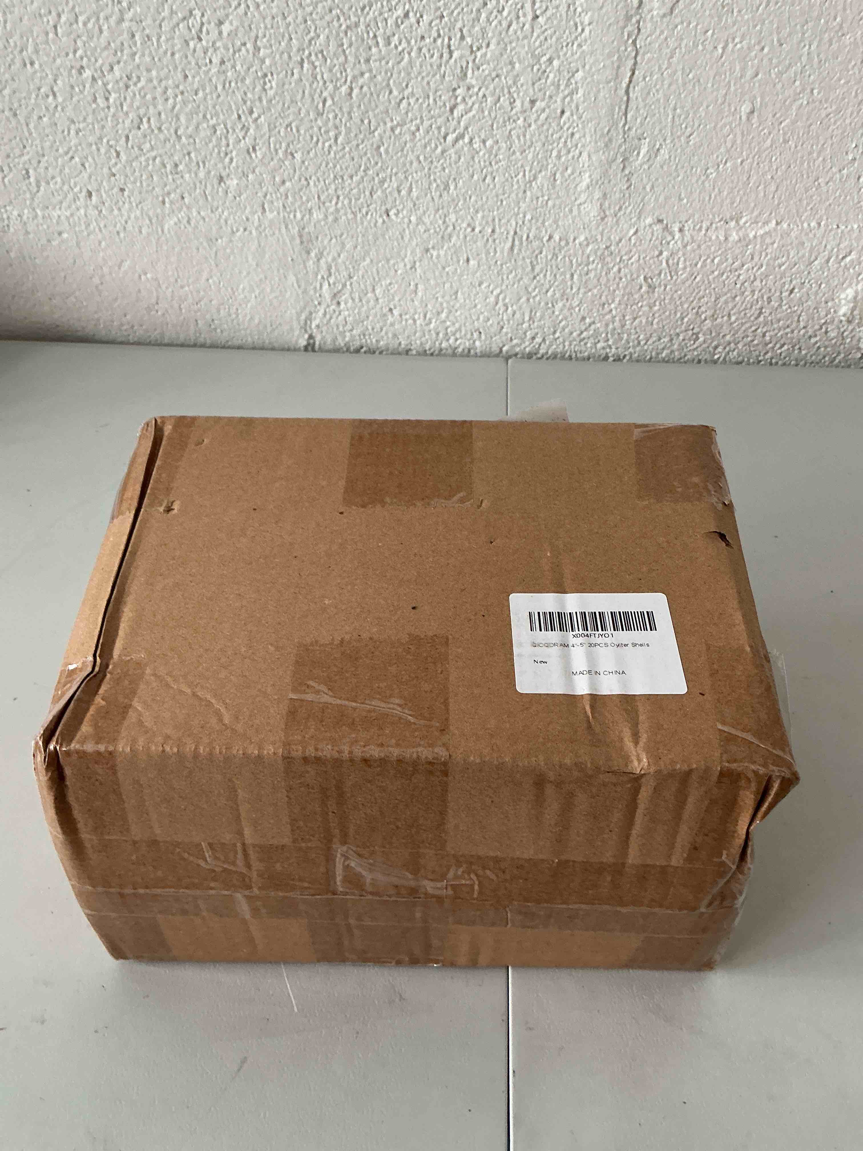 https://s3.amazonaws.com/lotting-images-prod/NonstopDeals/TEA2146613_1751717317317.jpeg