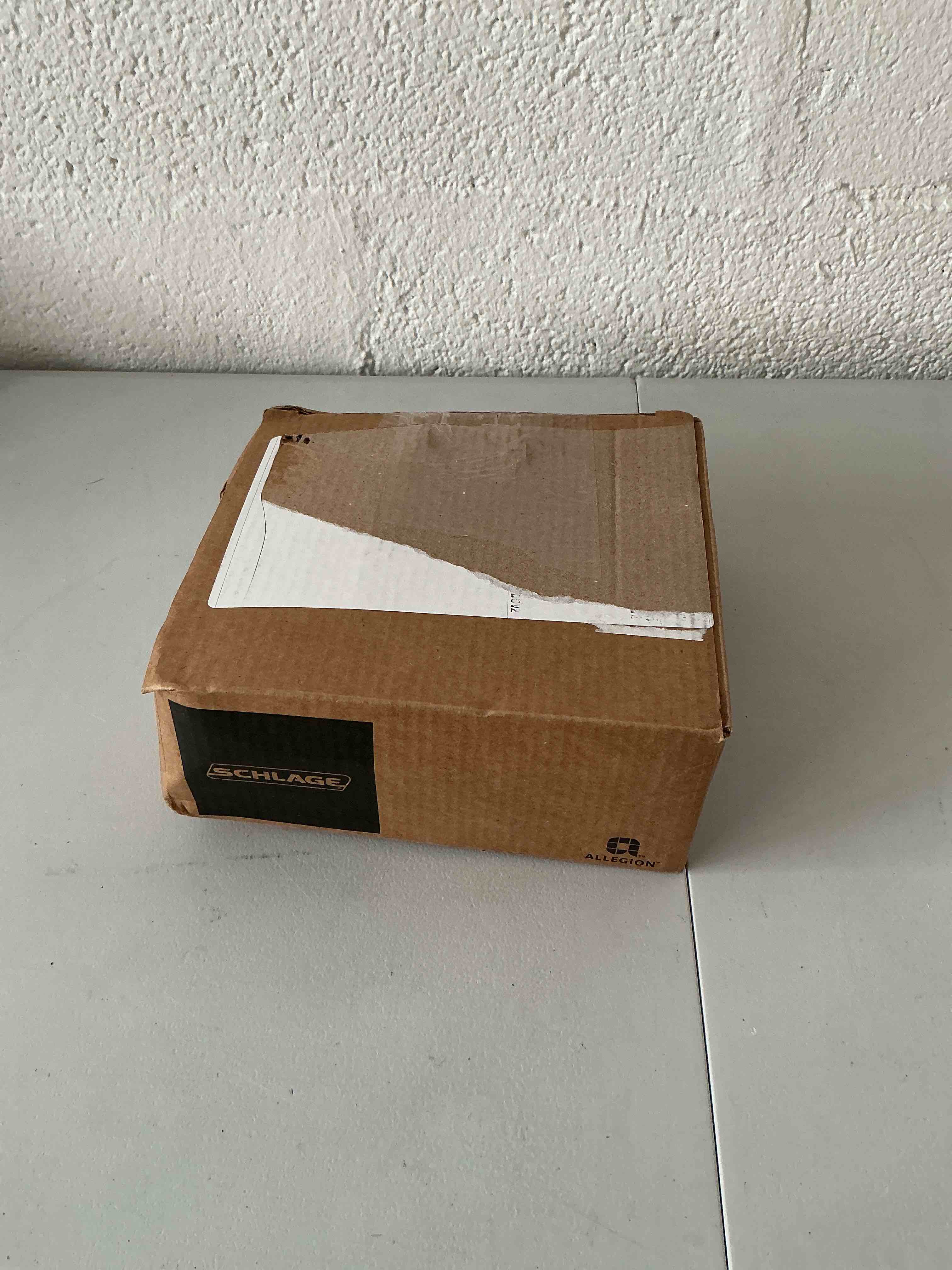 https://s3.amazonaws.com/lotting-images-prod/NonstopDeals/TEA2146614_1751717619096.jpeg