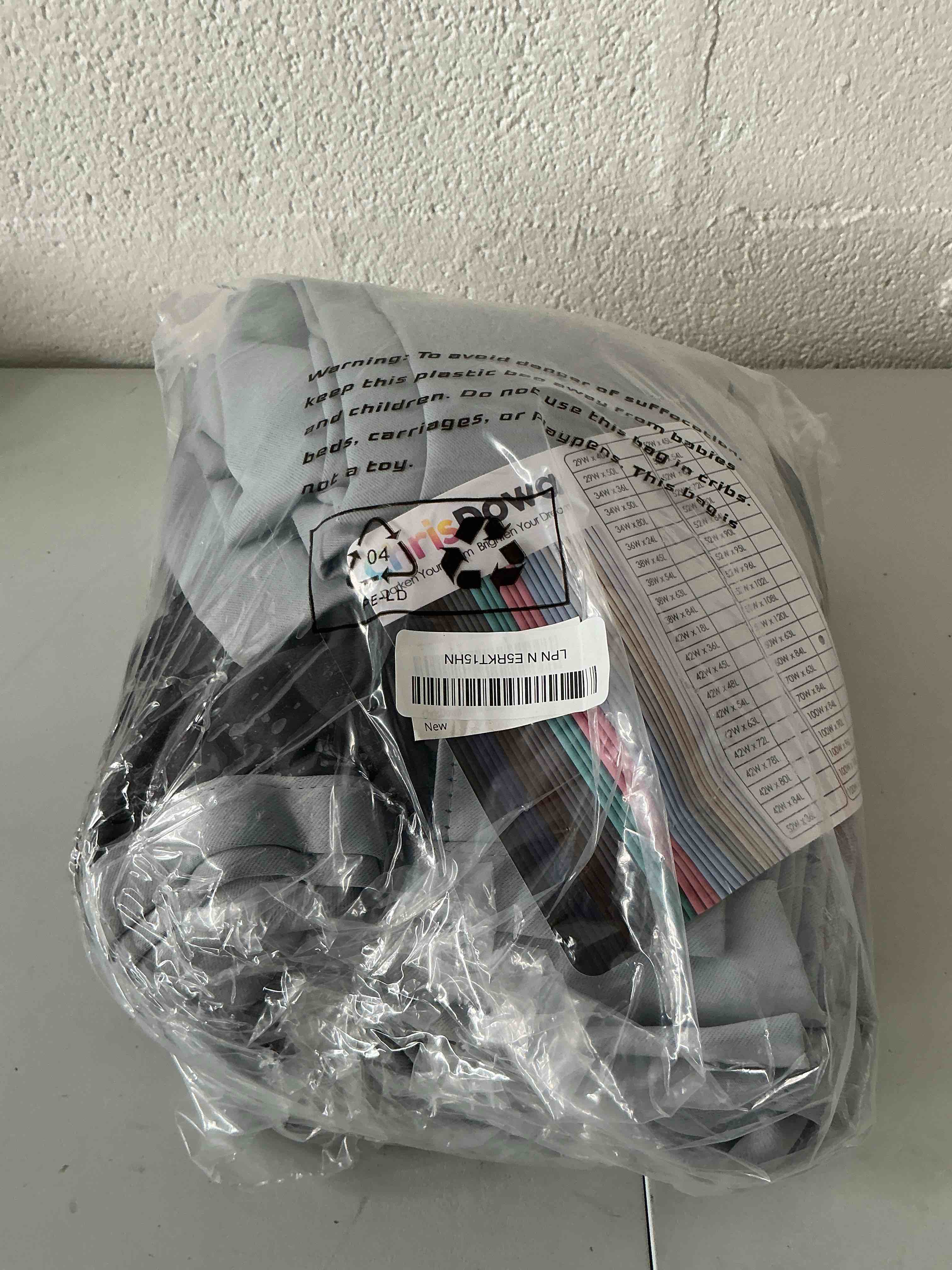 https://s3.amazonaws.com/lotting-images-prod/NonstopDeals/TEA2146616_1751717716416.jpeg